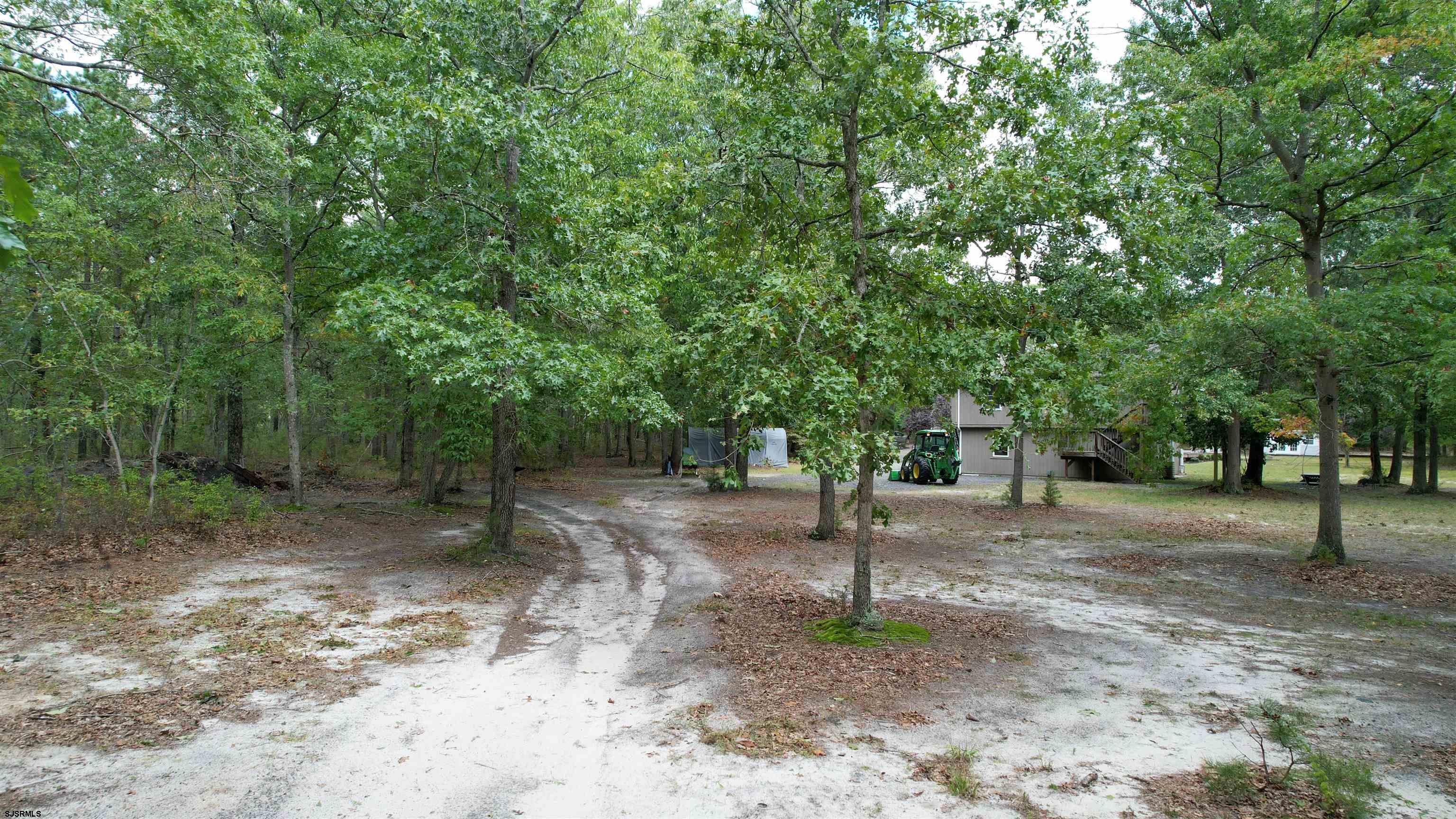 20 W Moss Mill Road
