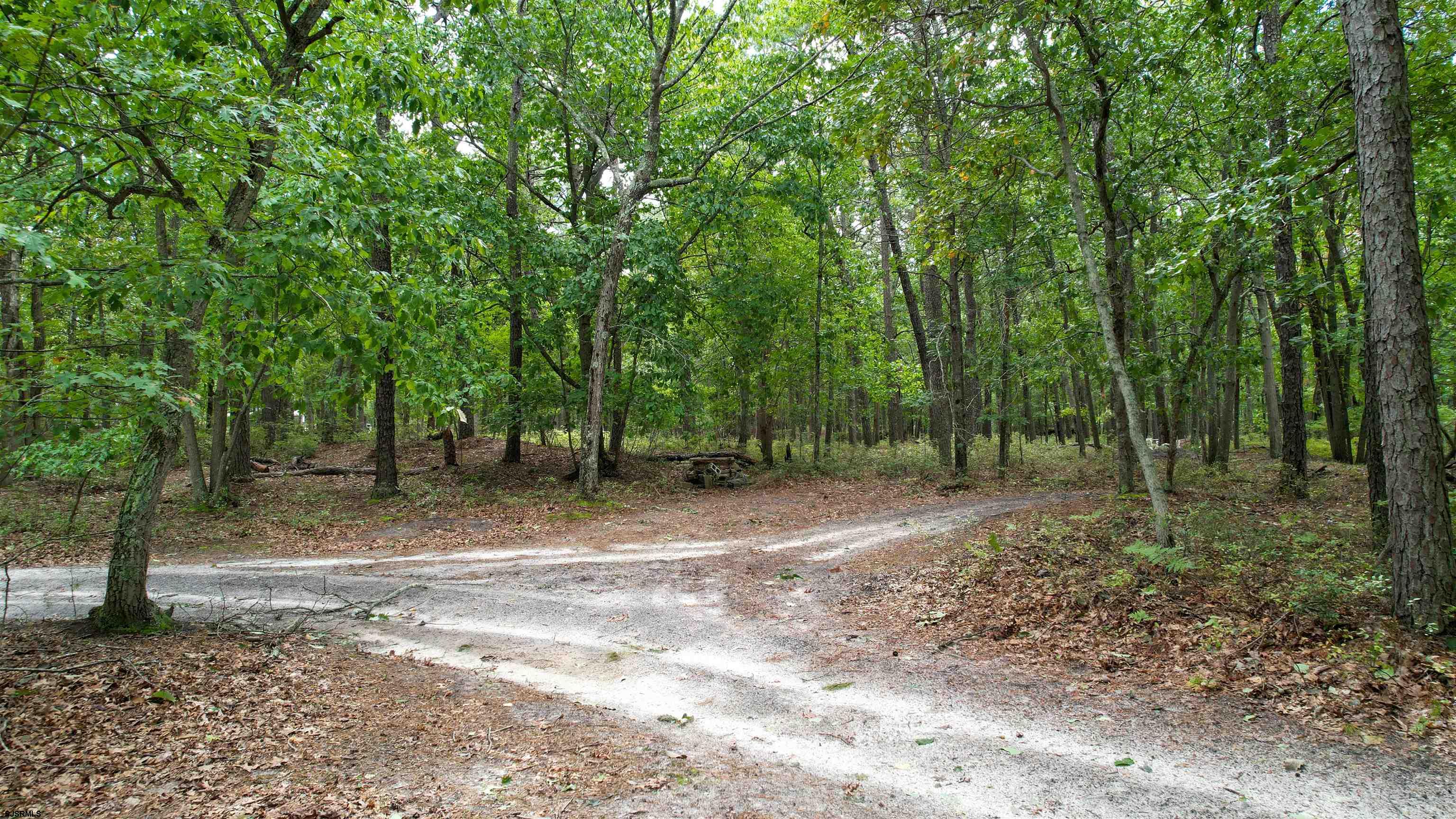 20 W Moss Mill Road