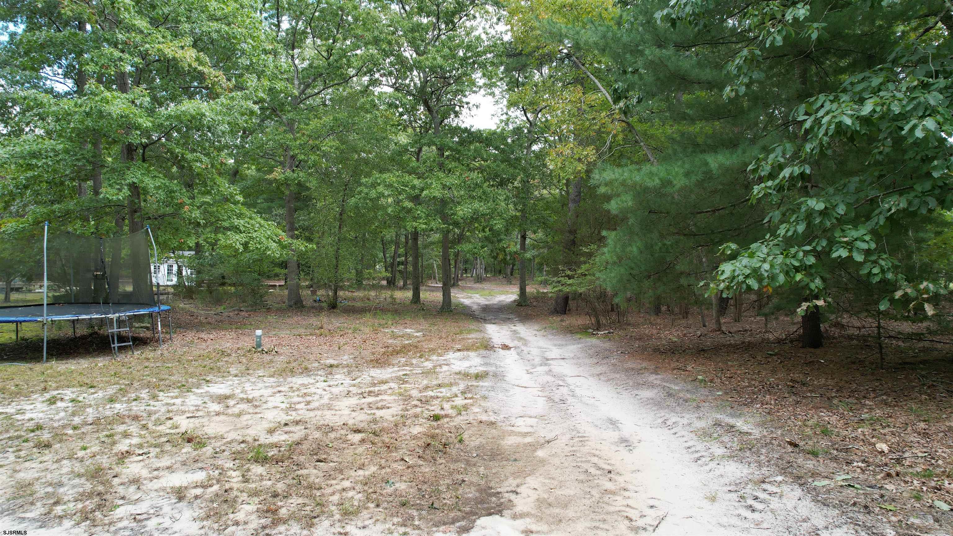20 W Moss Mill Road