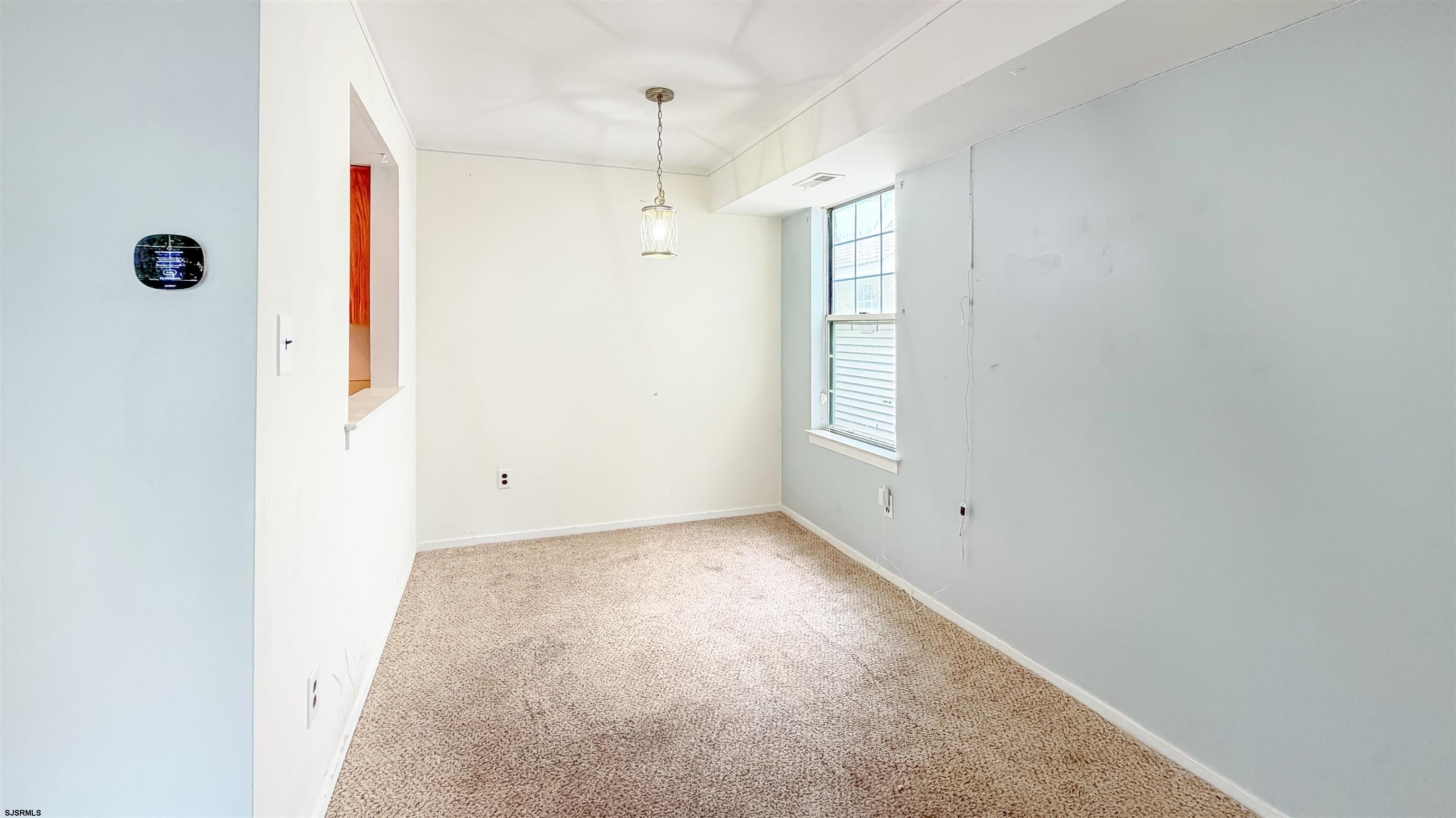 612335 | Photo 4