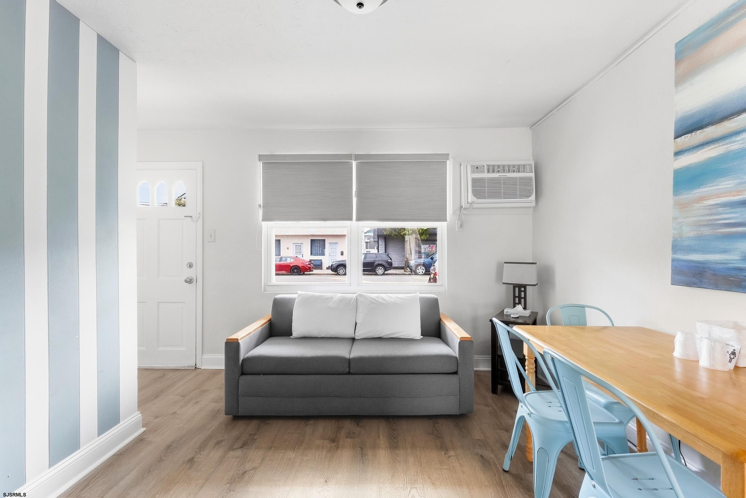 612341 | Photo 5