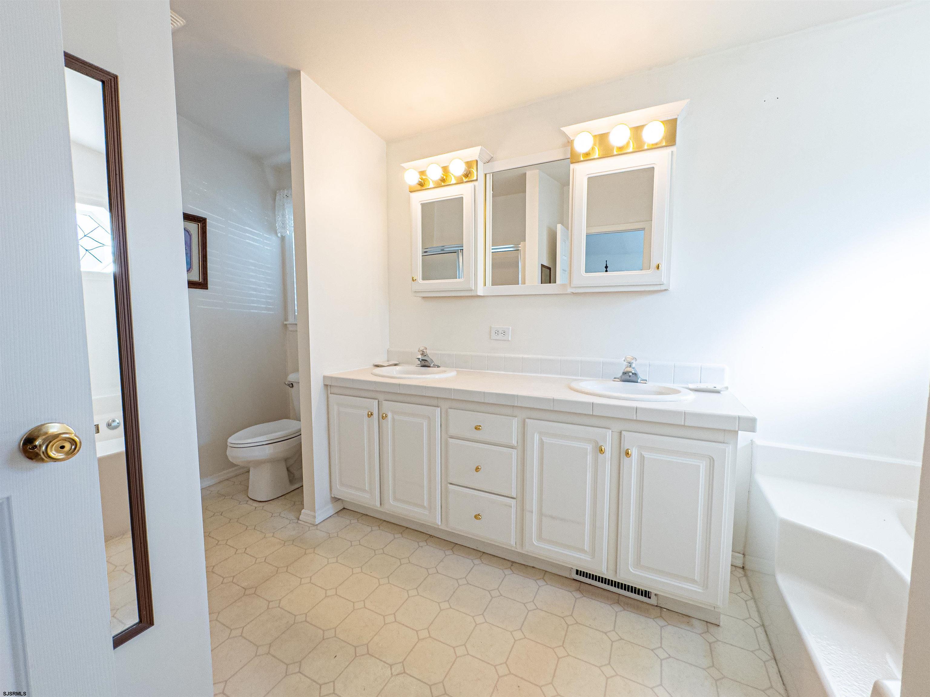 612350 | Photo 20