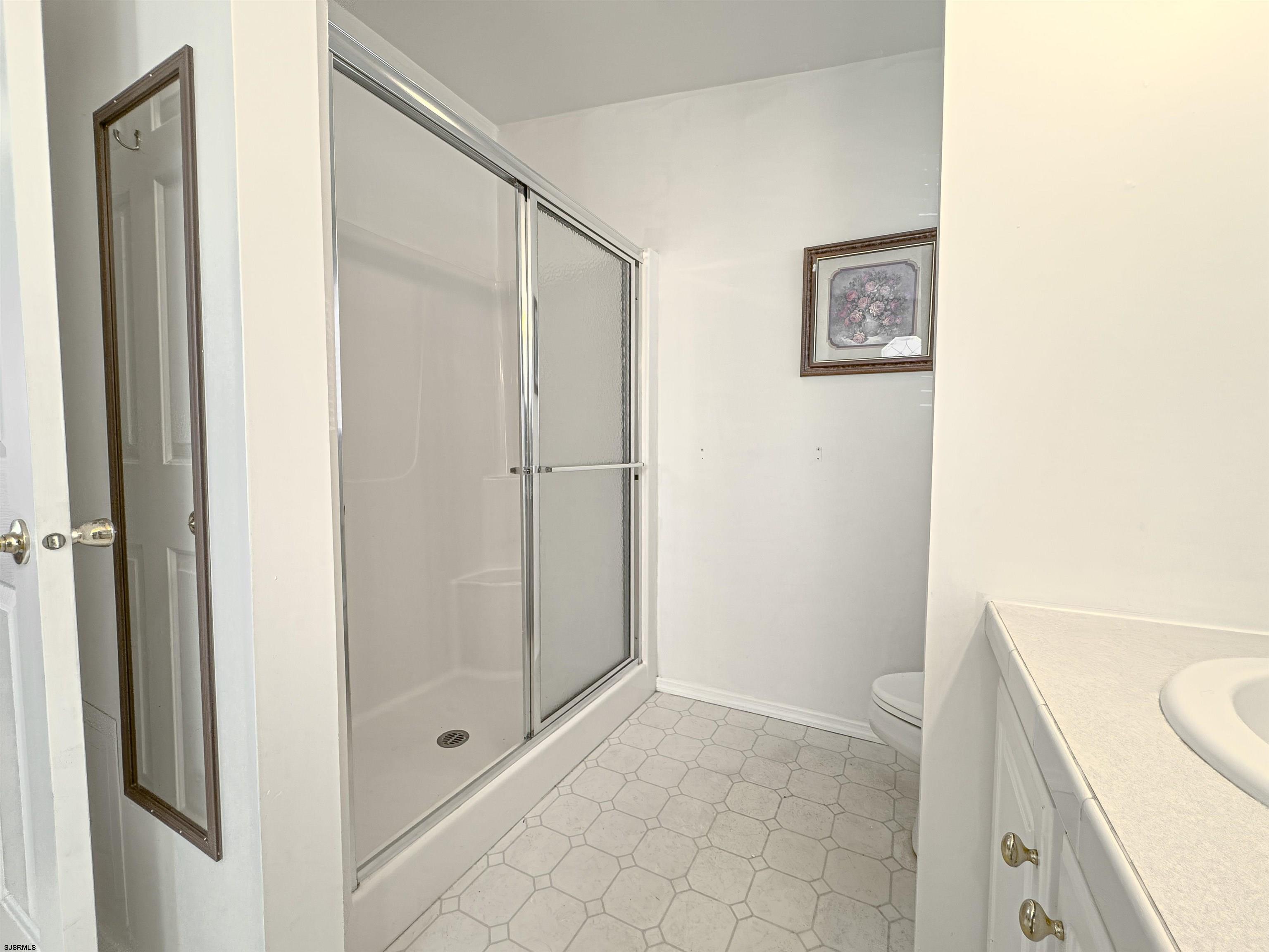 612350 | Photo 21