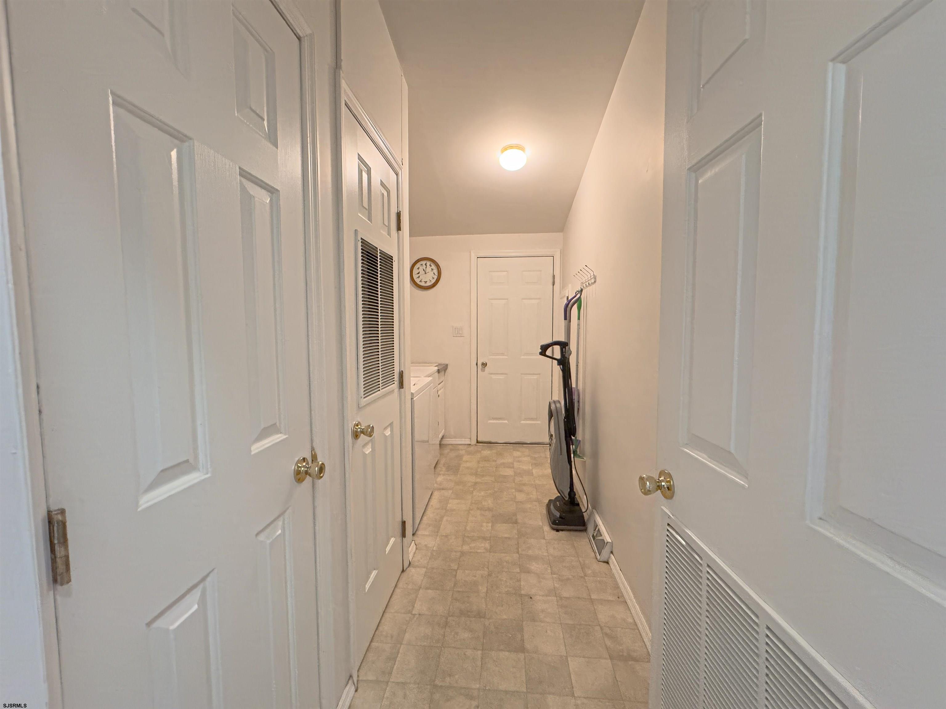 612350 | Photo 23