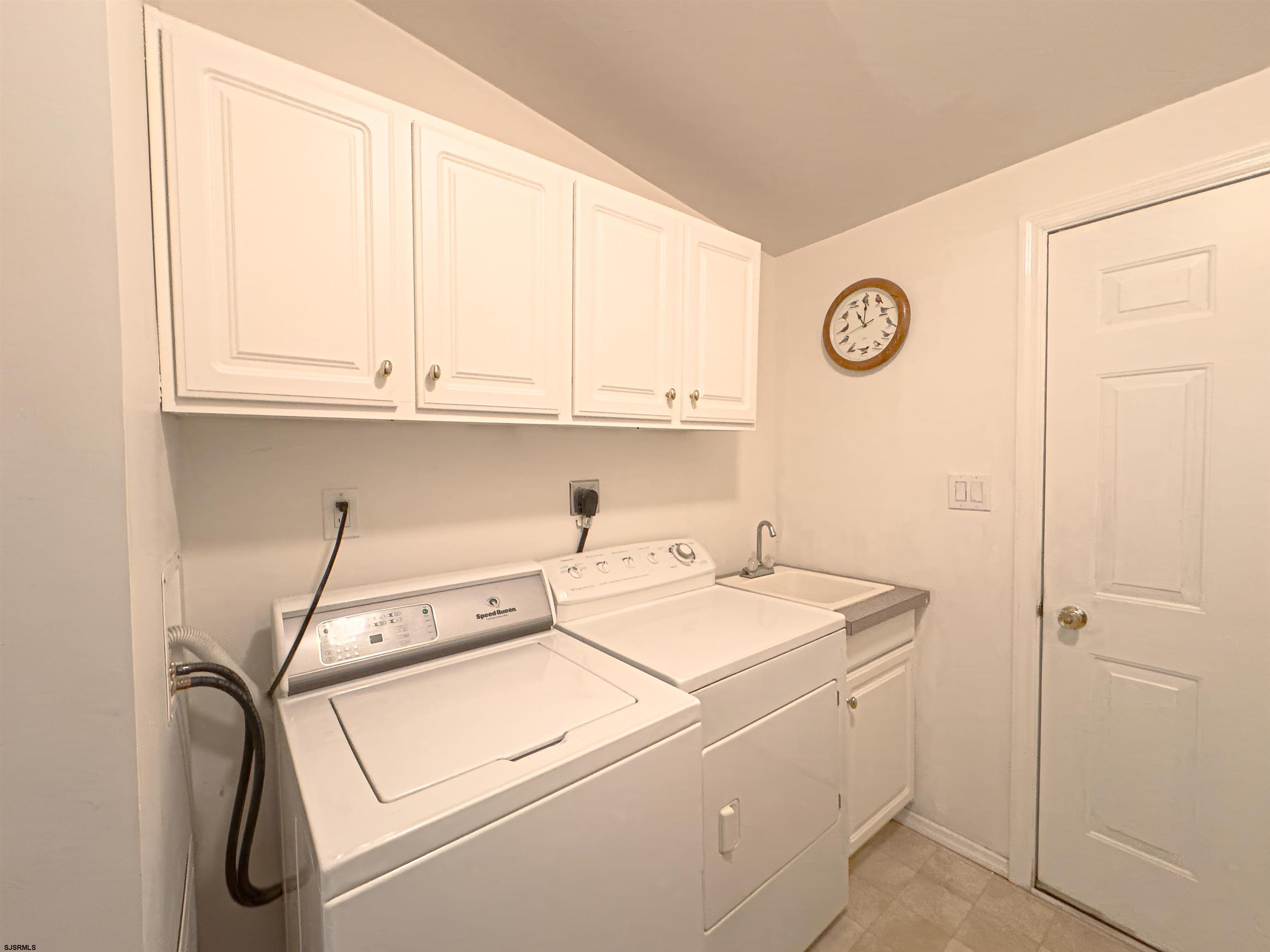 612350 | Photo 24