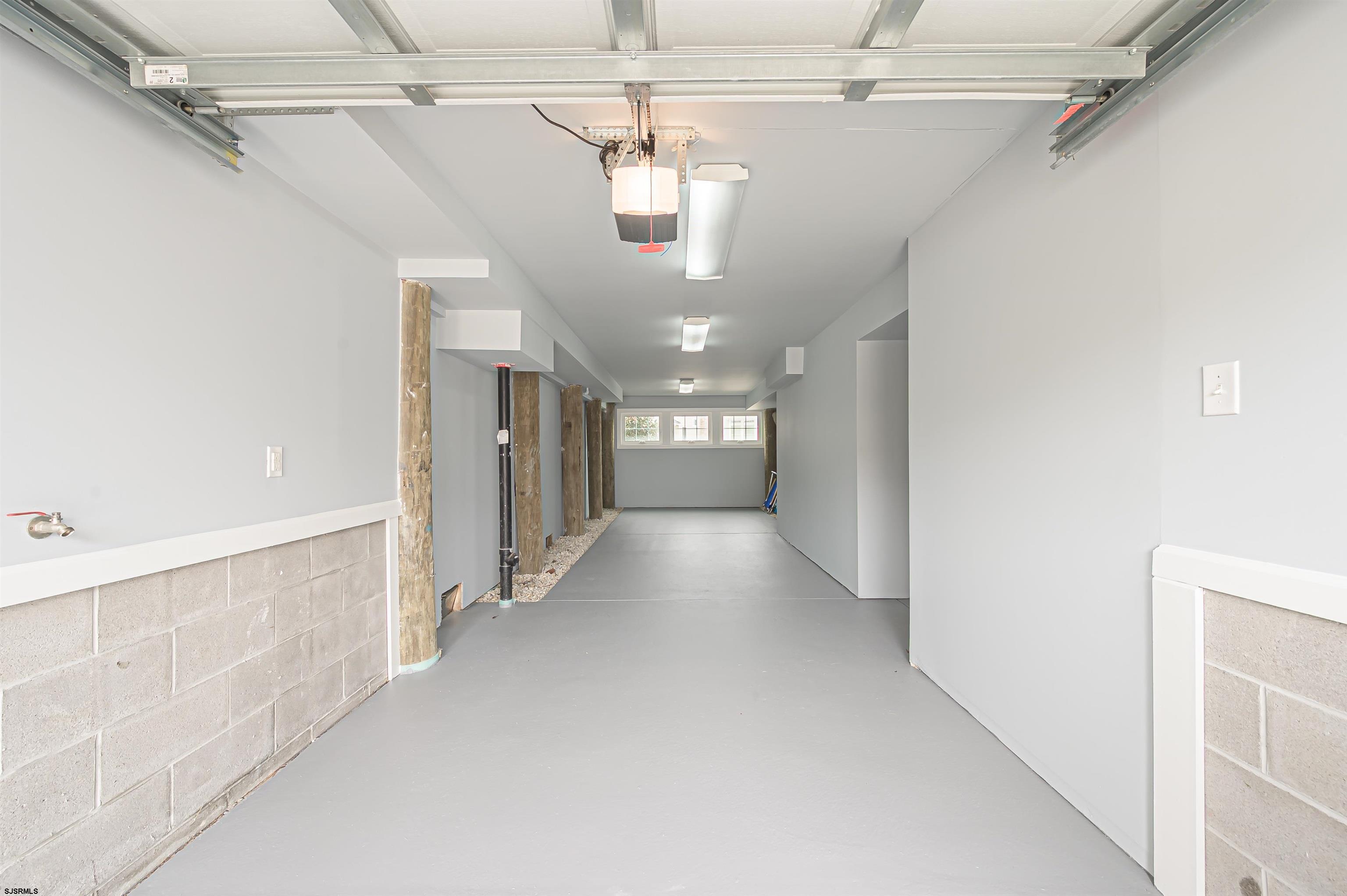612353 | Photo 26