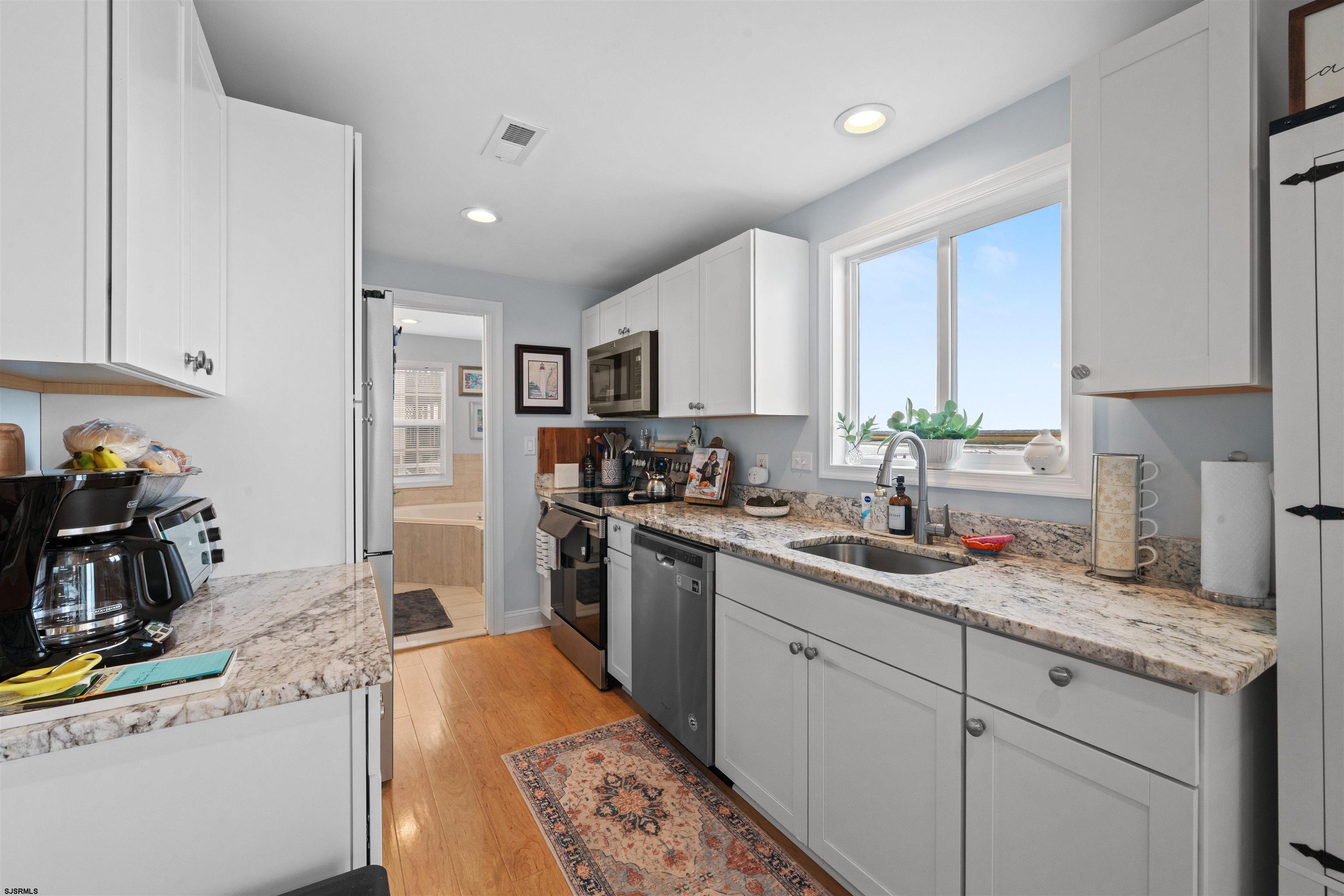 4721 Atlantic Brigantine Blvd