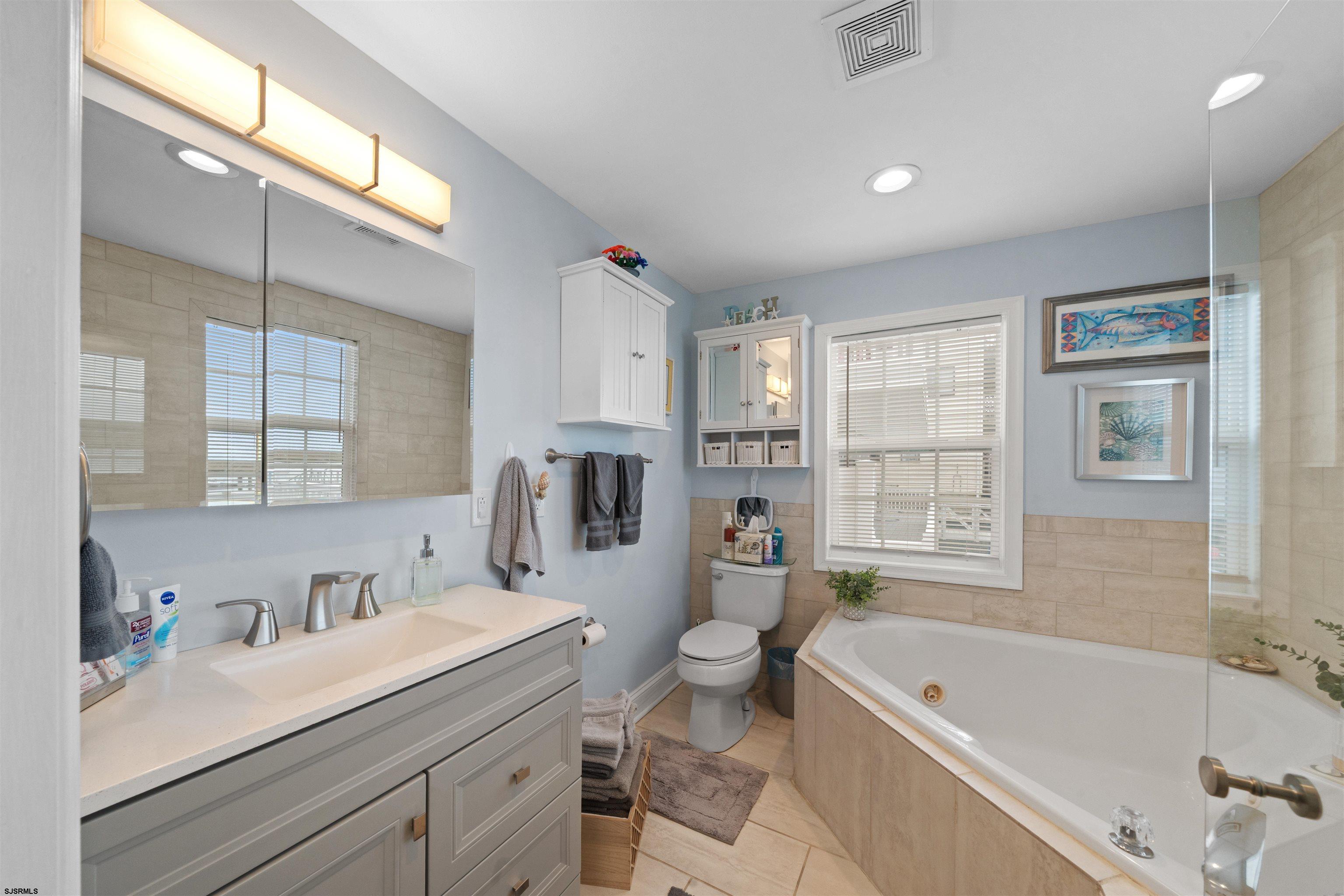 4721 Atlantic Brigantine Blvd