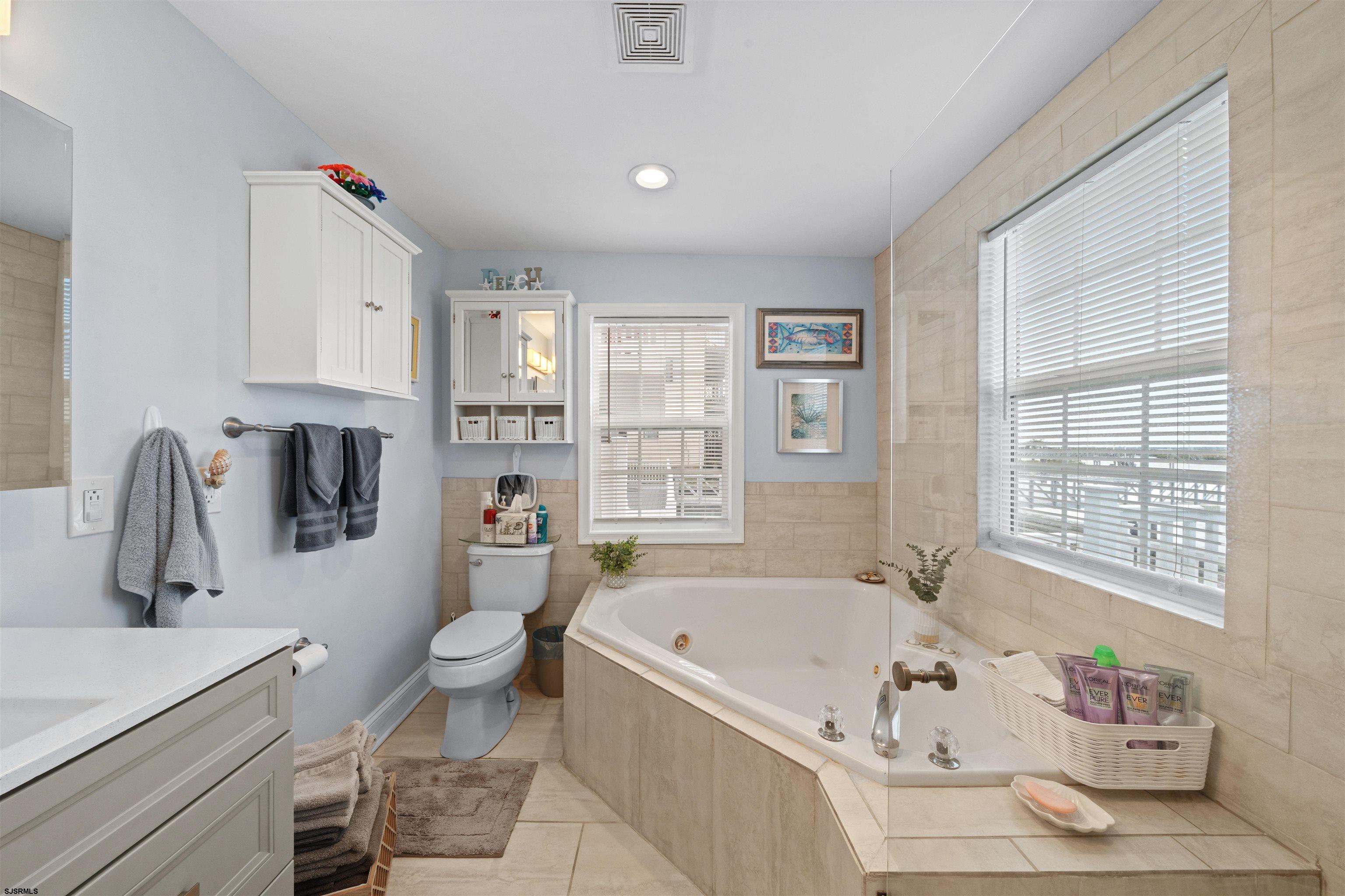 4721 Atlantic Brigantine Blvd