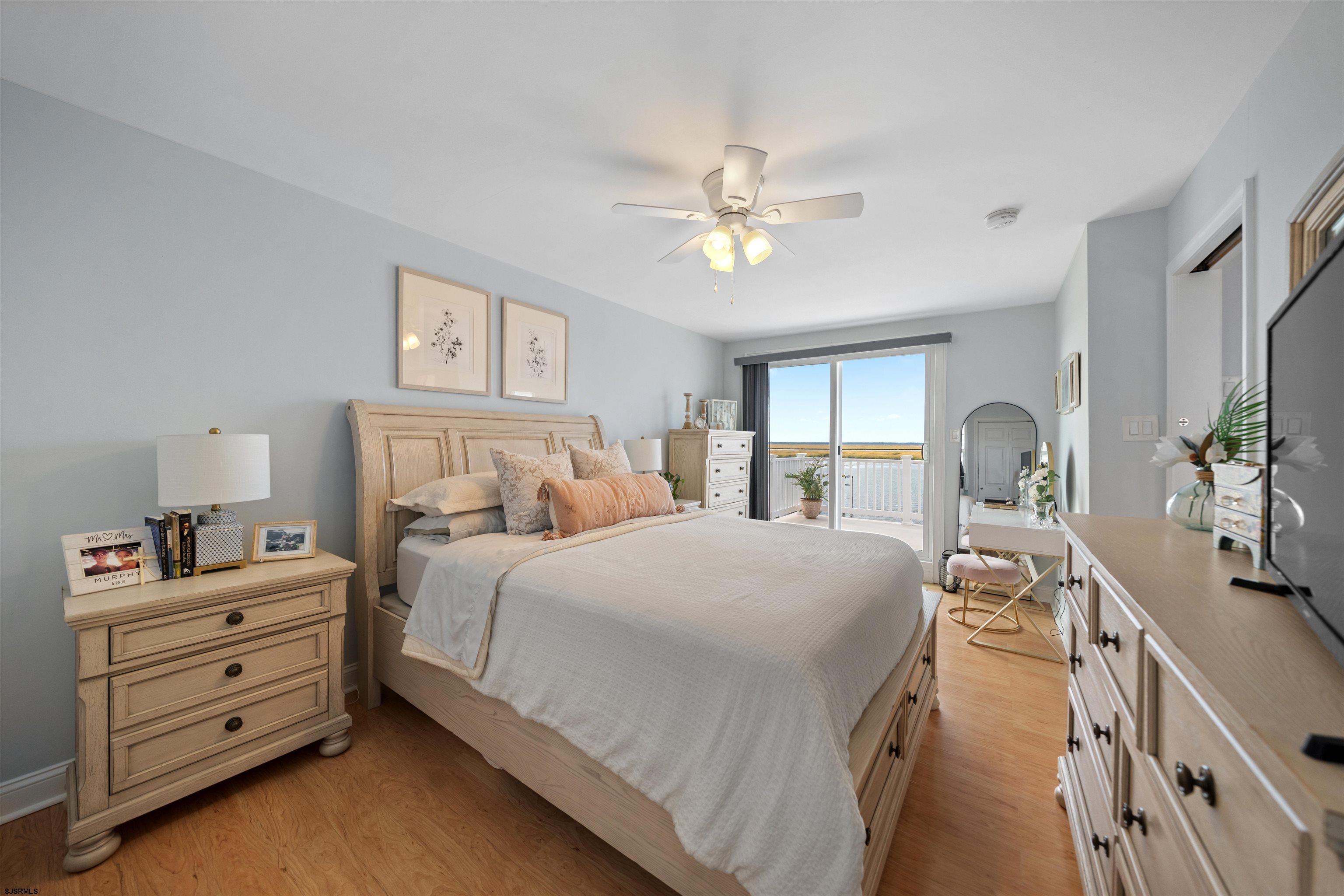4721 Atlantic Brigantine Blvd