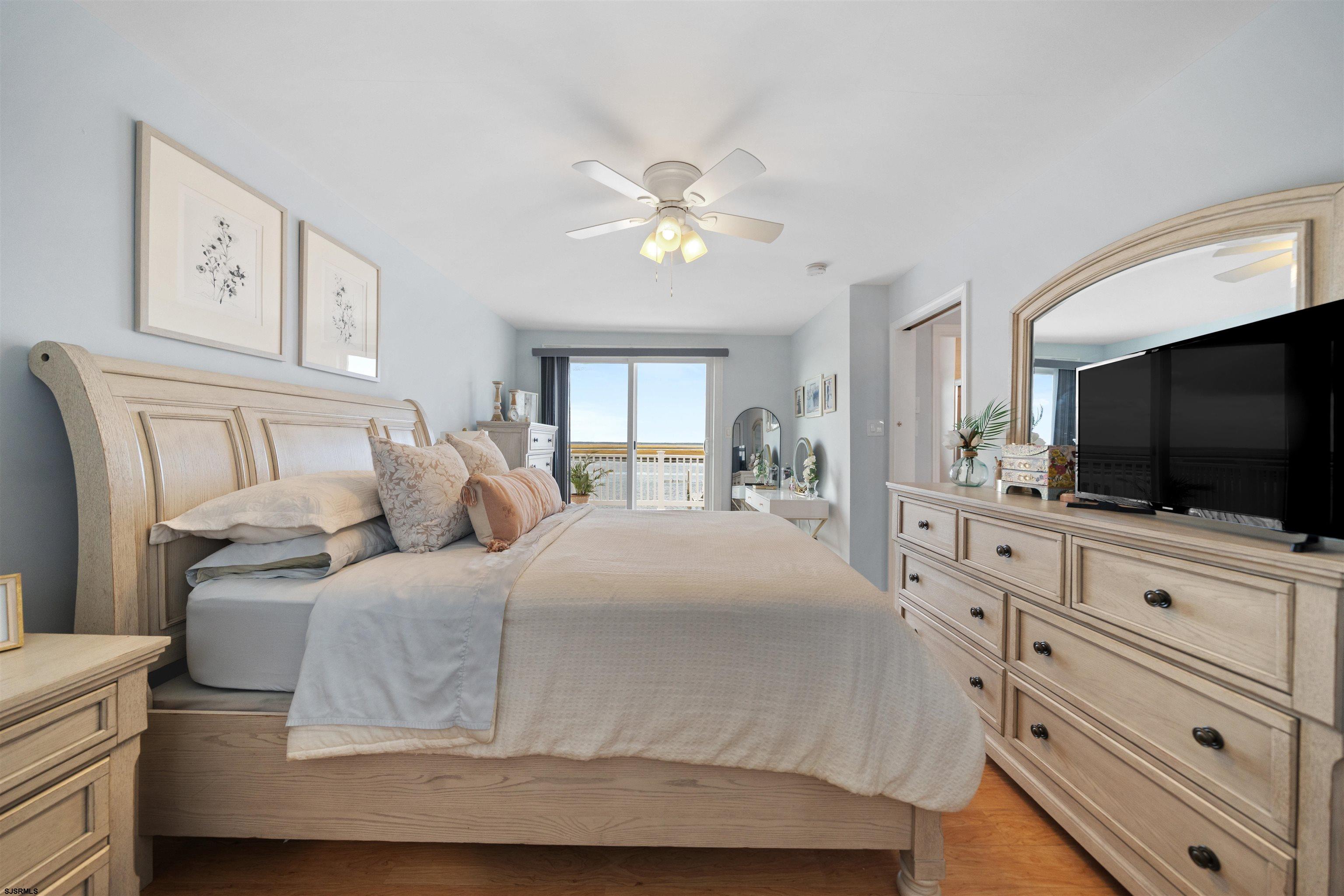 4721 Atlantic Brigantine Blvd