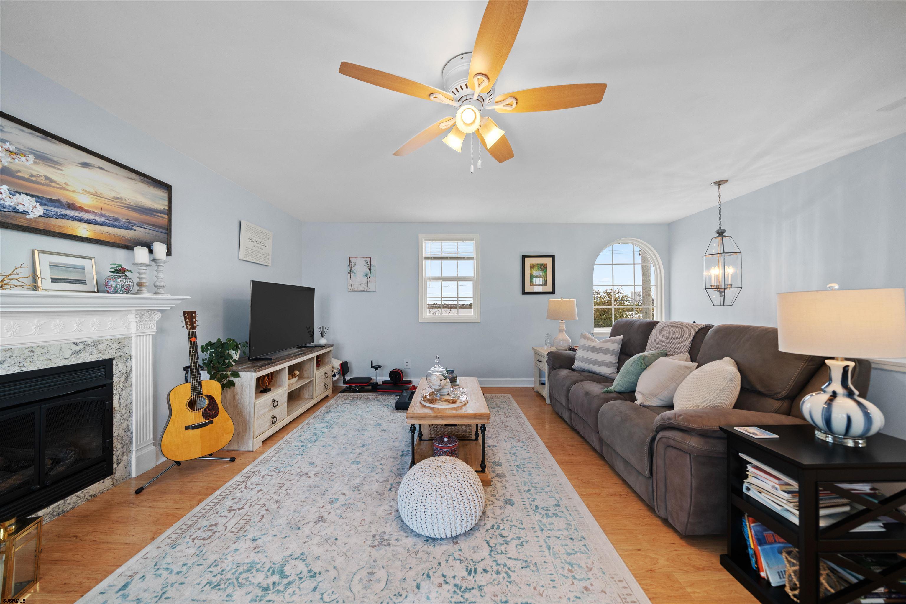 4721 Atlantic Brigantine Blvd