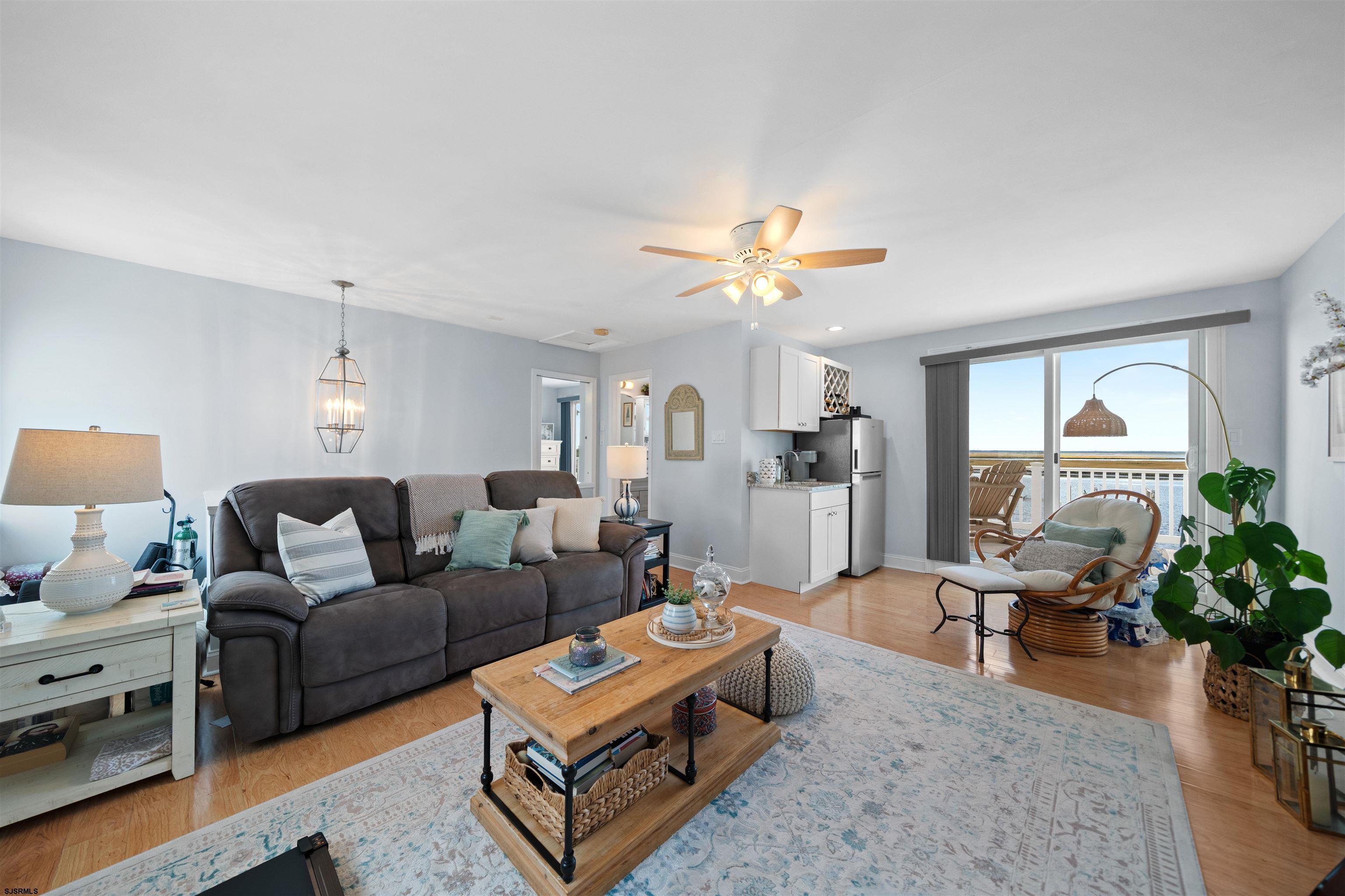 4721 Atlantic Brigantine Blvd