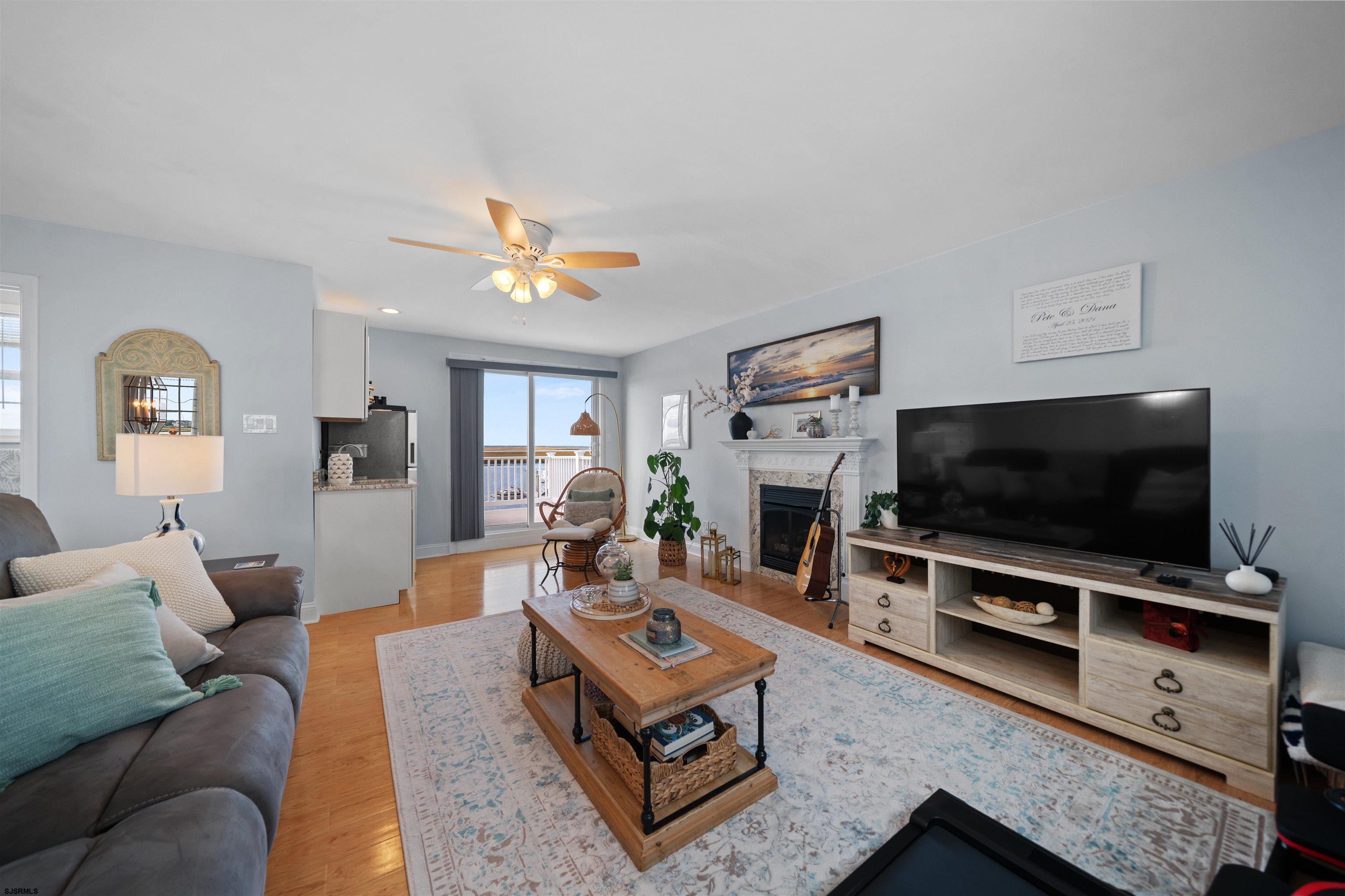 4721 Atlantic Brigantine Blvd