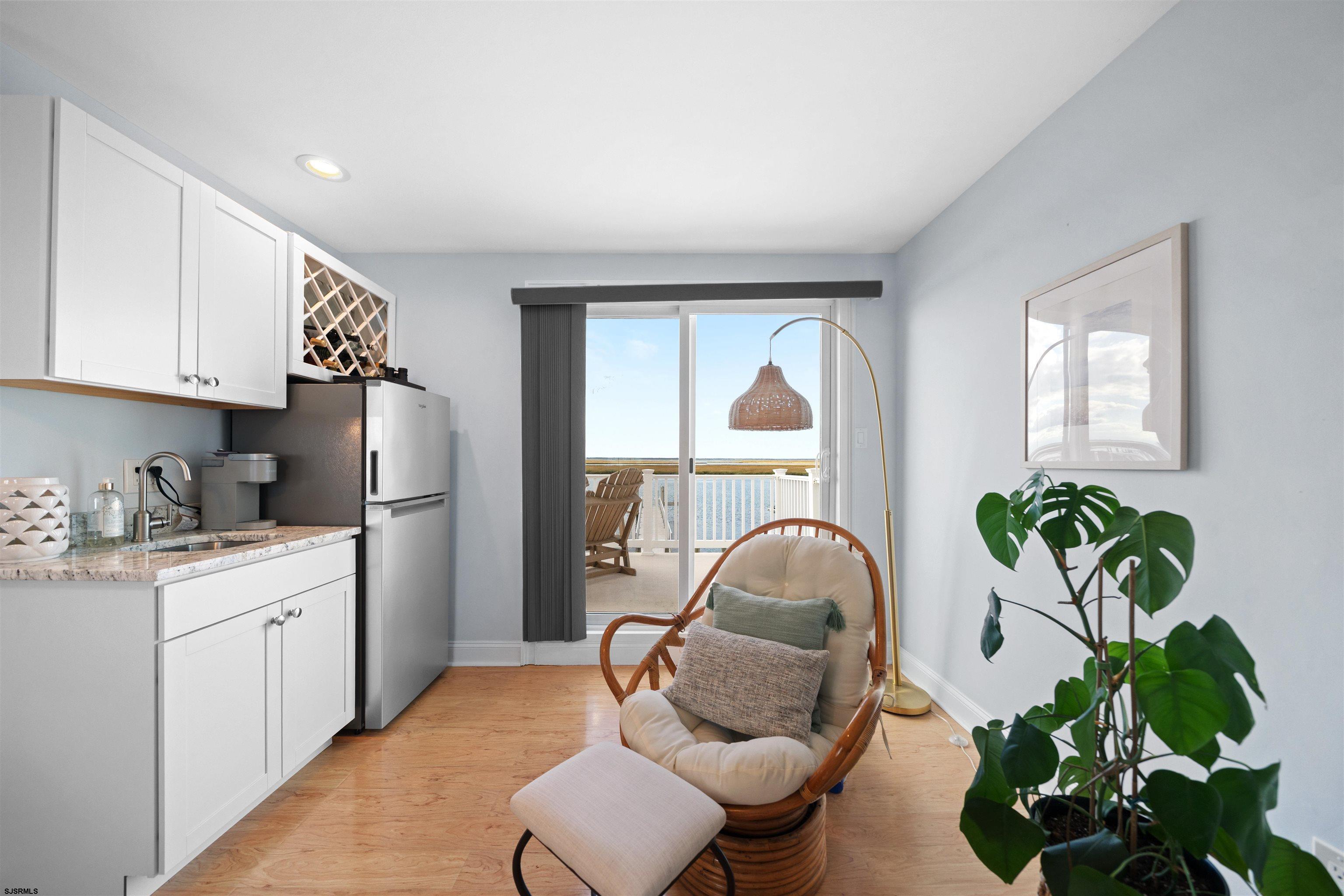 4721 Atlantic Brigantine Blvd