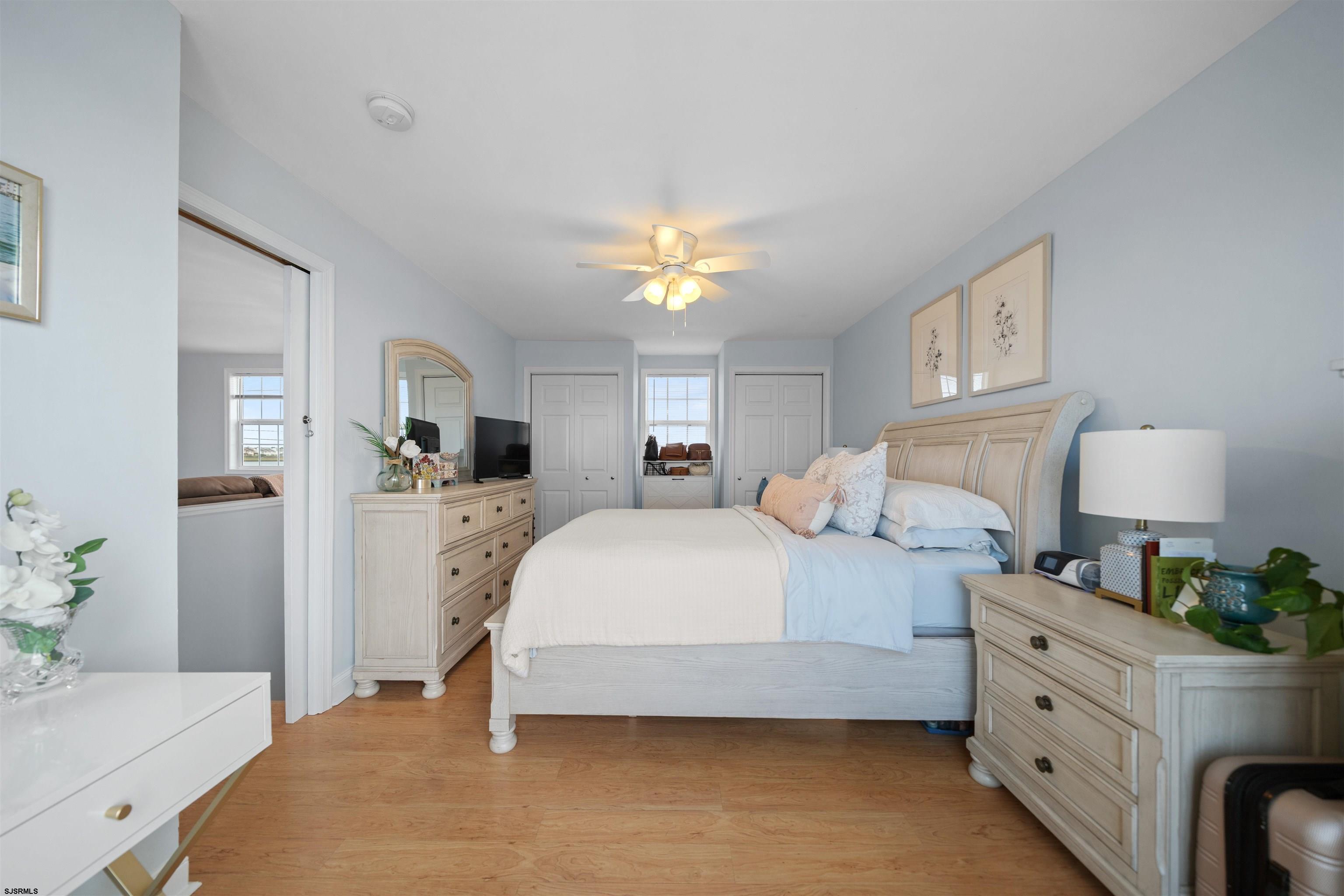 4721 Atlantic Brigantine Blvd