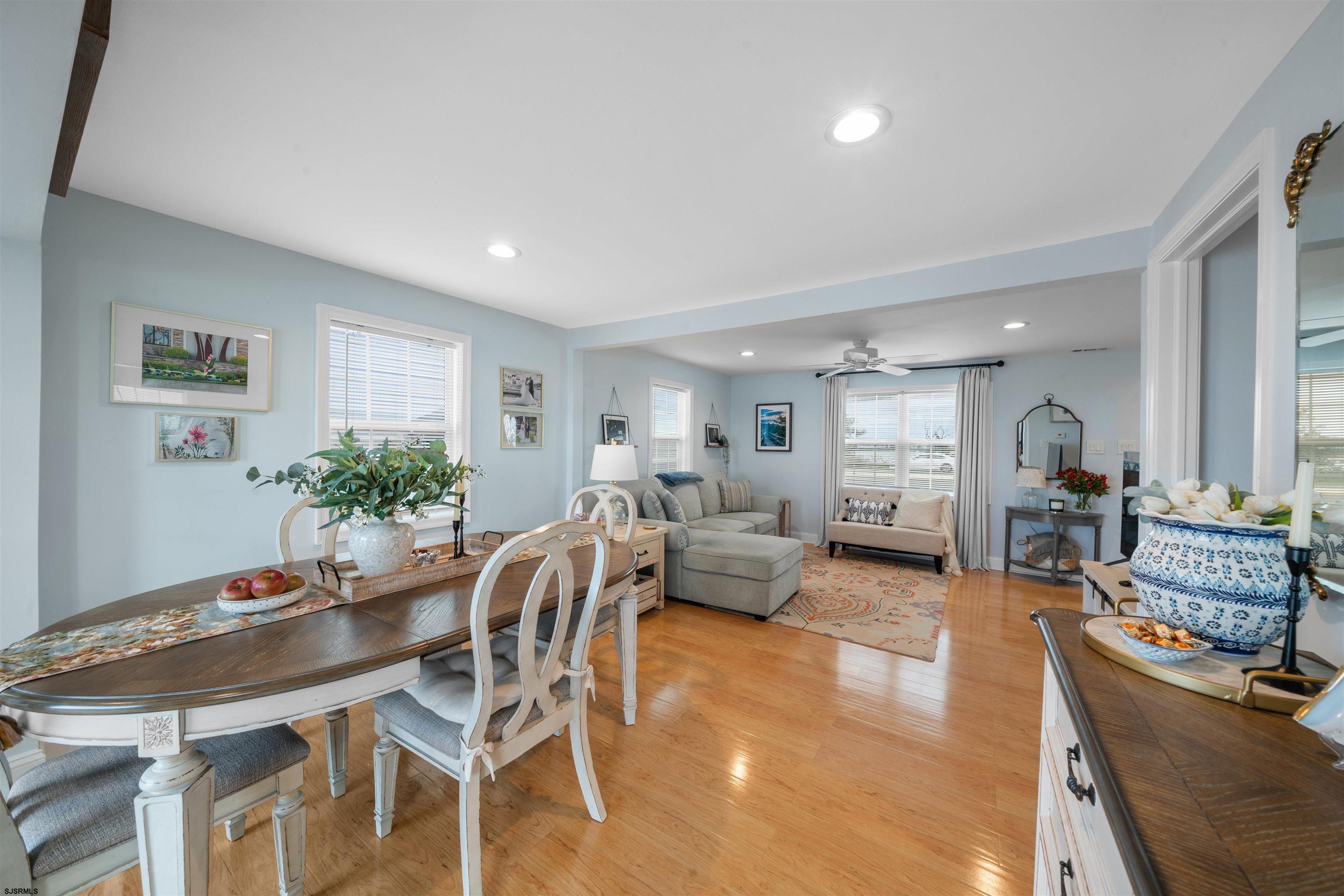 4721 Atlantic Brigantine Blvd - Picture 2