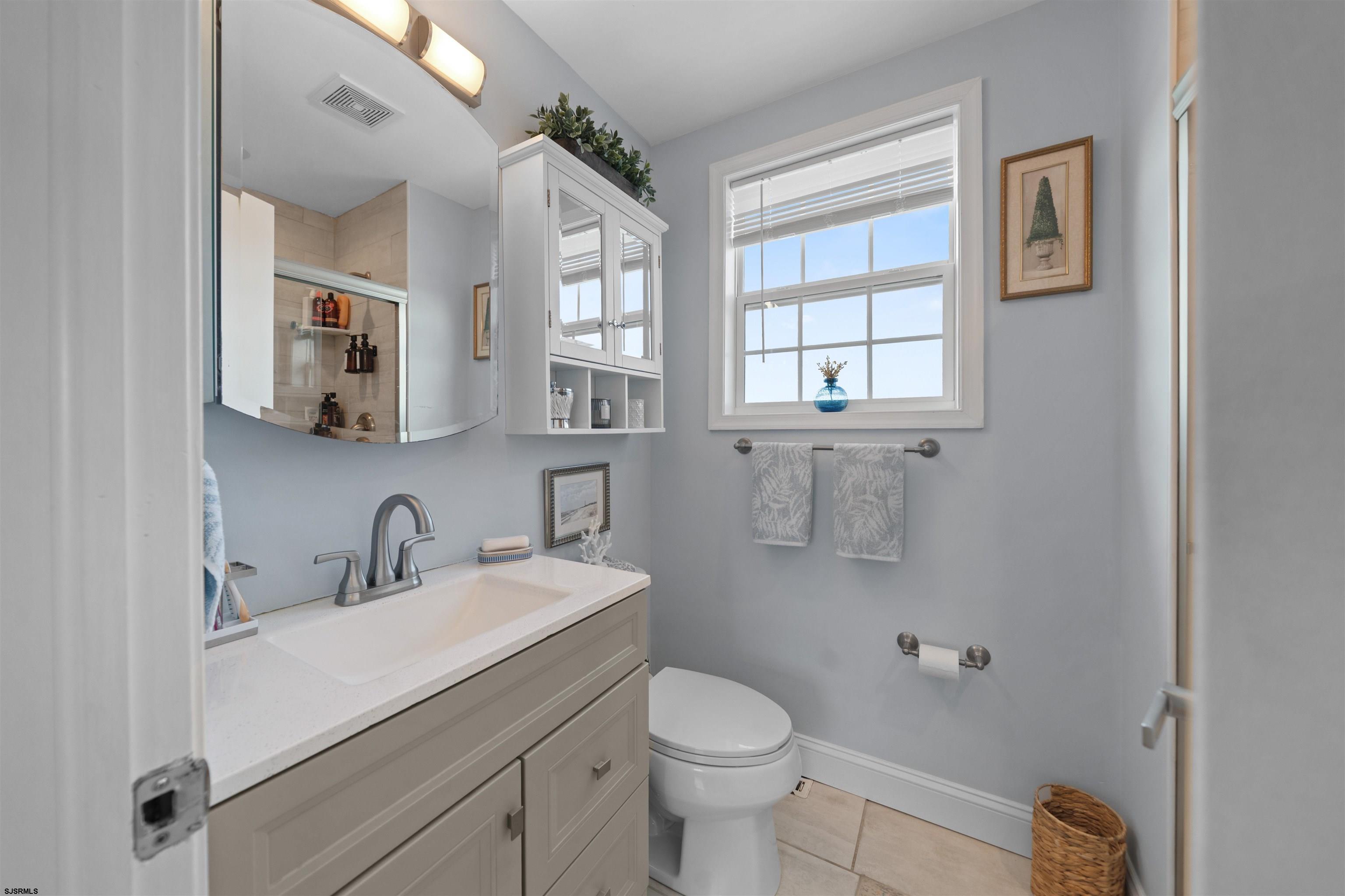 4721 Atlantic Brigantine Blvd