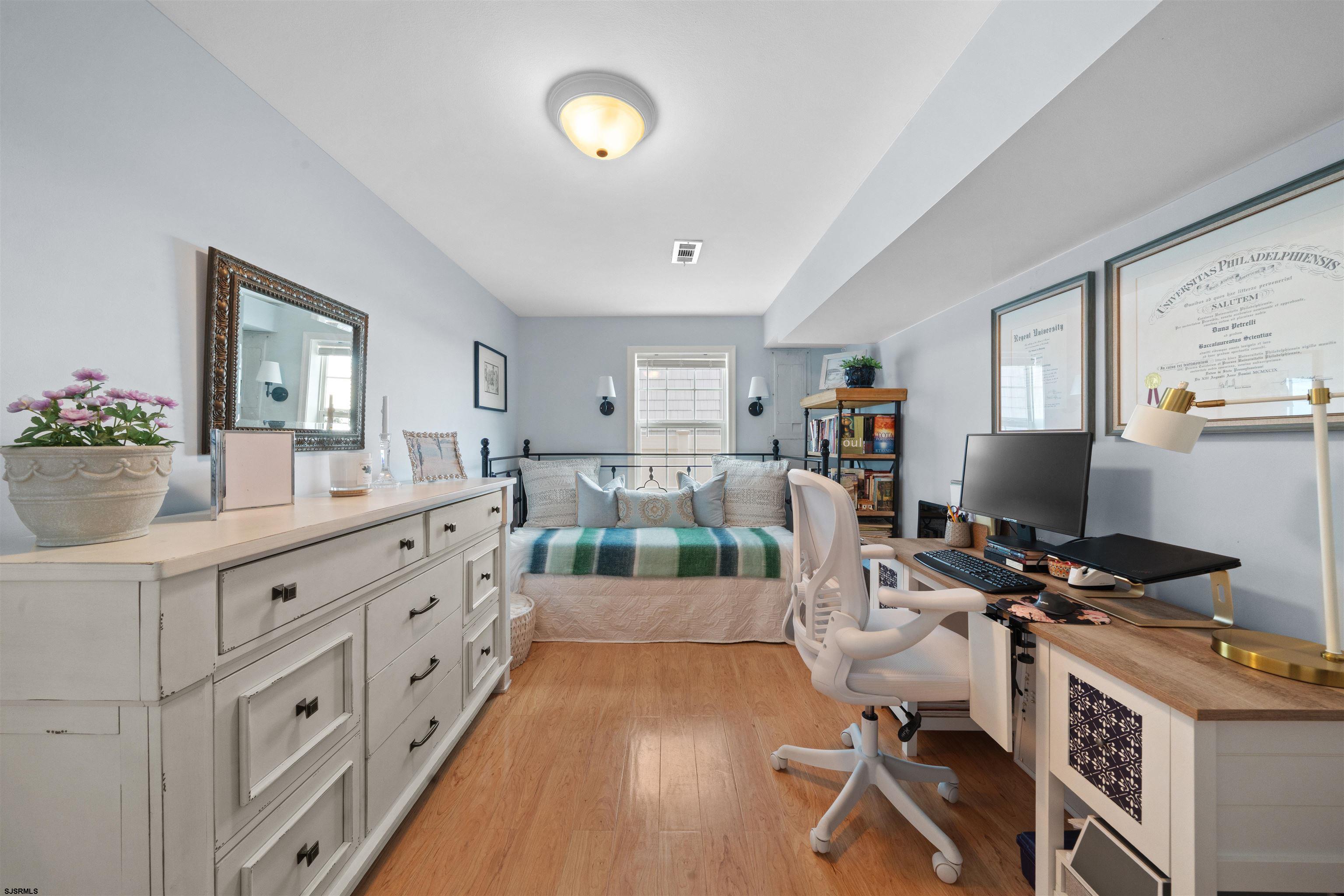 4721 Atlantic Brigantine Blvd