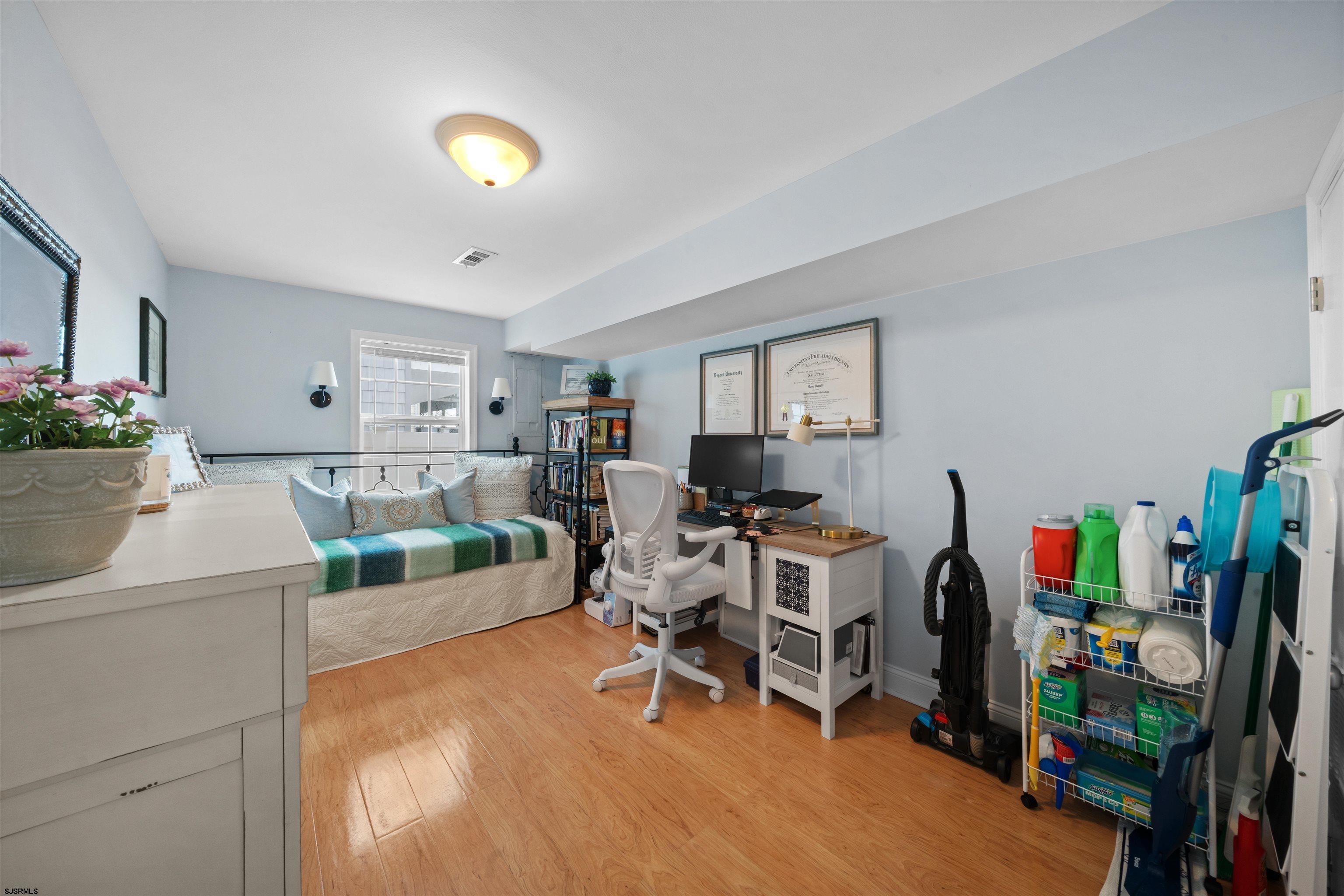 4721 Atlantic Brigantine Blvd