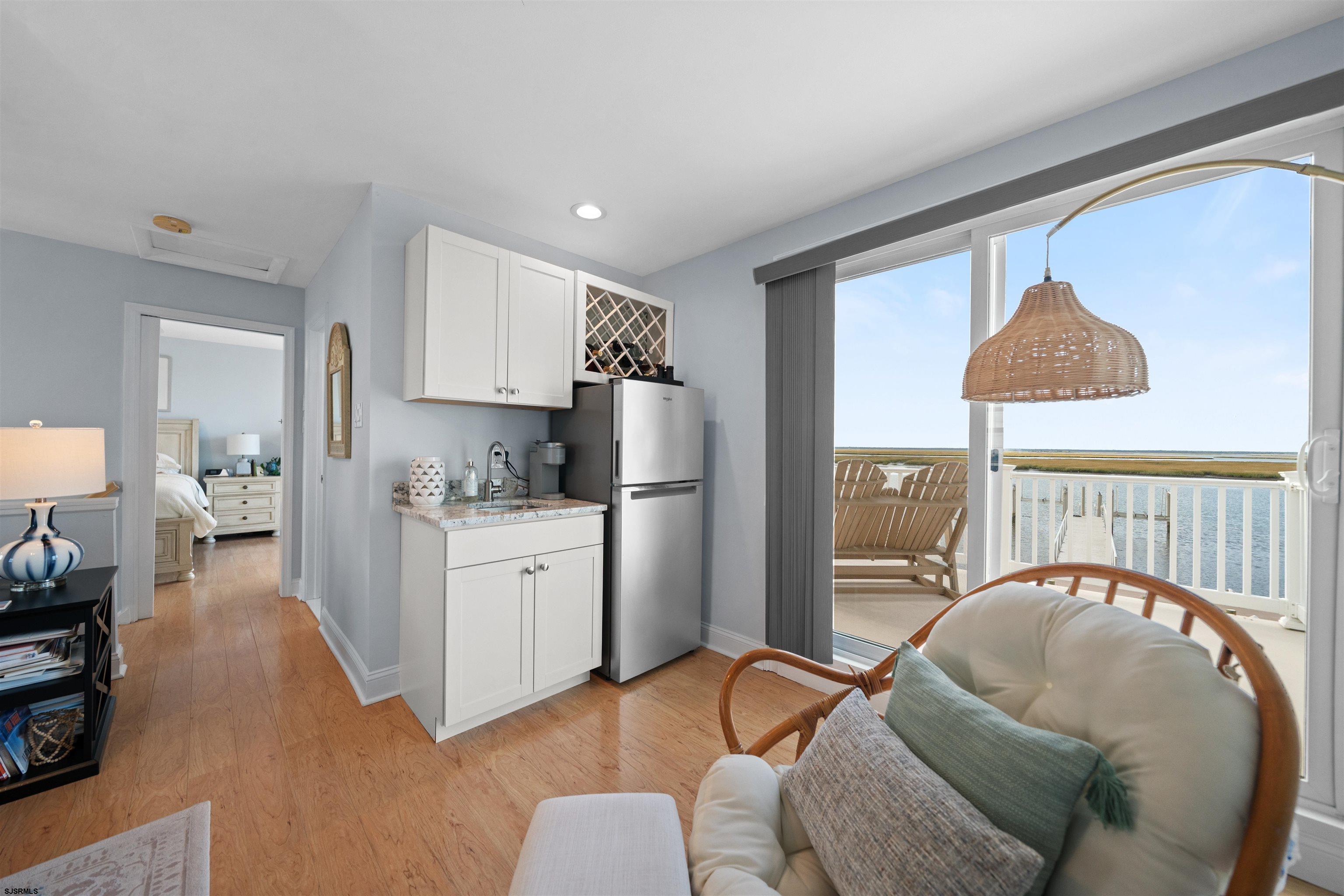 4721 Atlantic Brigantine Blvd