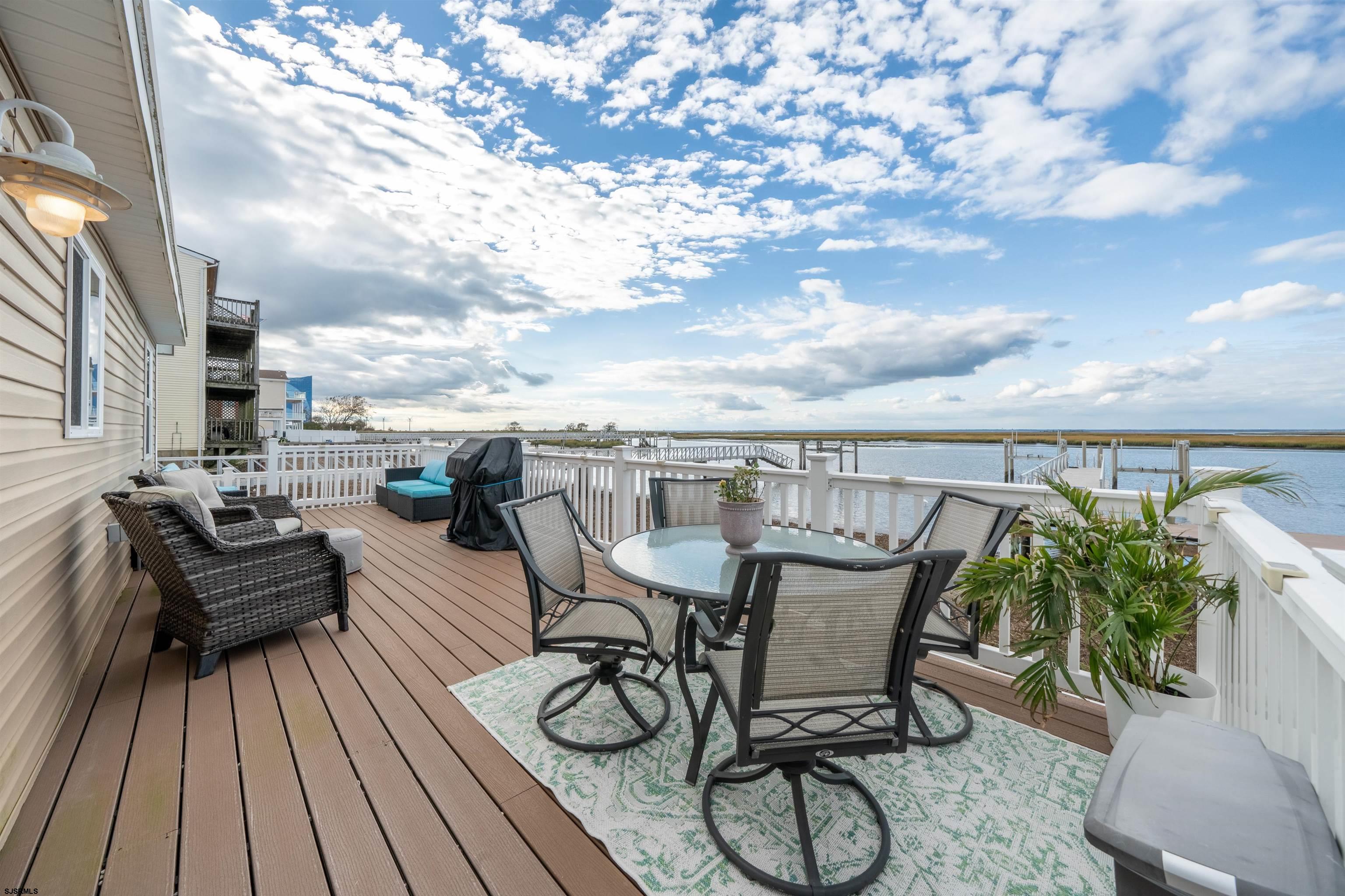 4721 Atlantic Brigantine Blvd