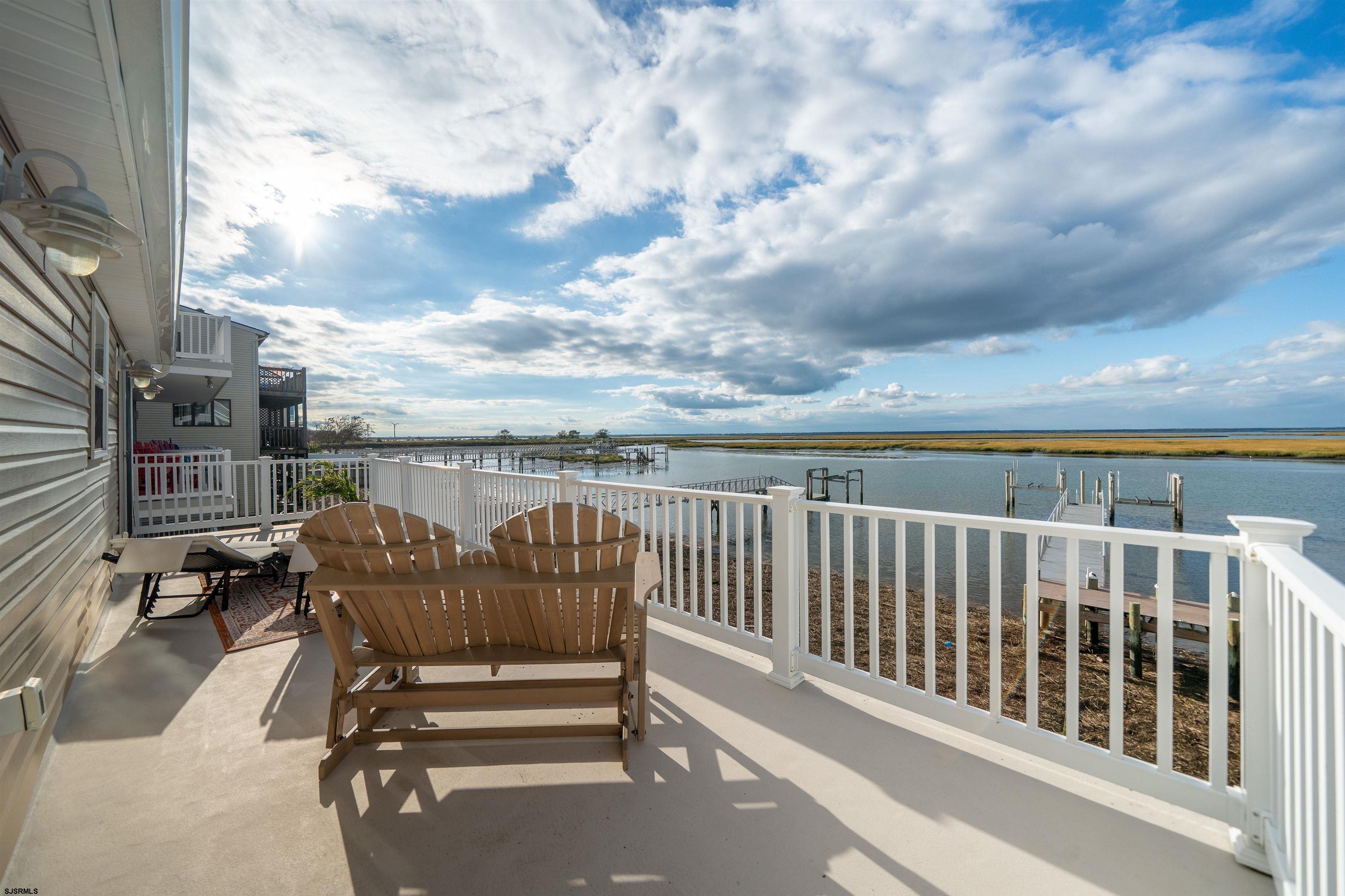 4721 Atlantic Brigantine Blvd