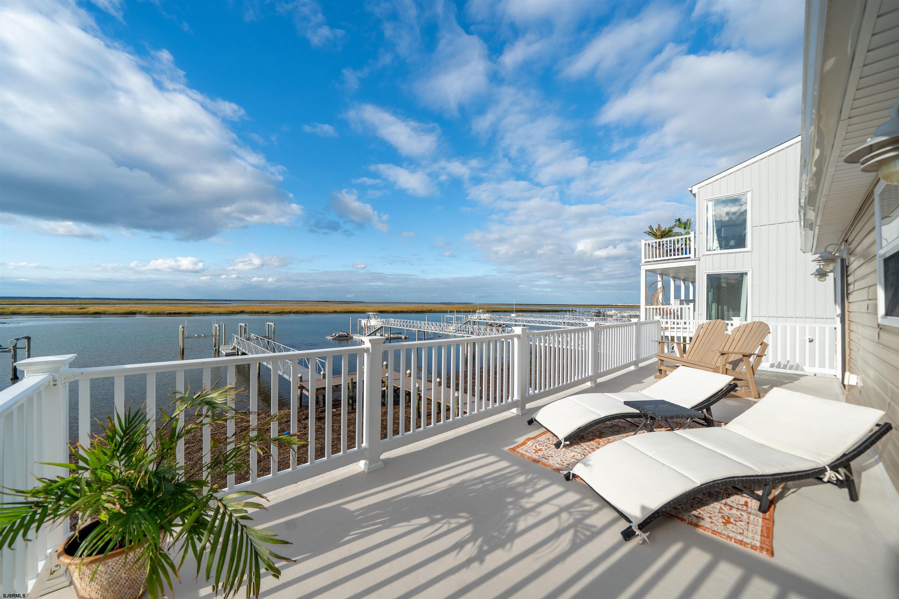 4721 Atlantic Brigantine Blvd