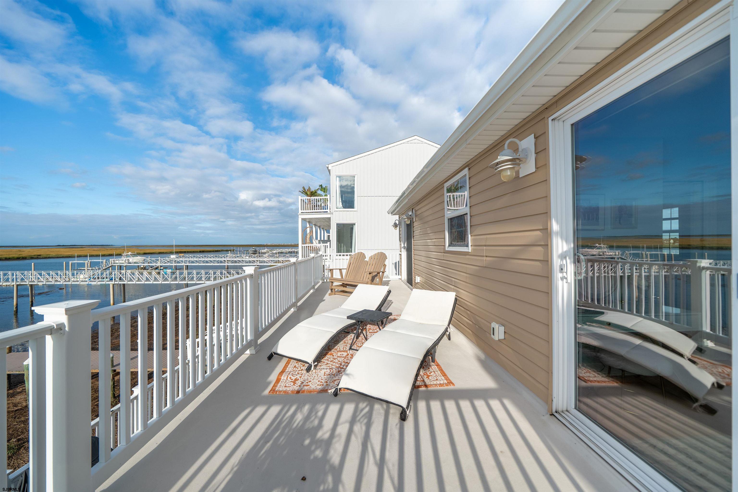 4721 Atlantic Brigantine Blvd