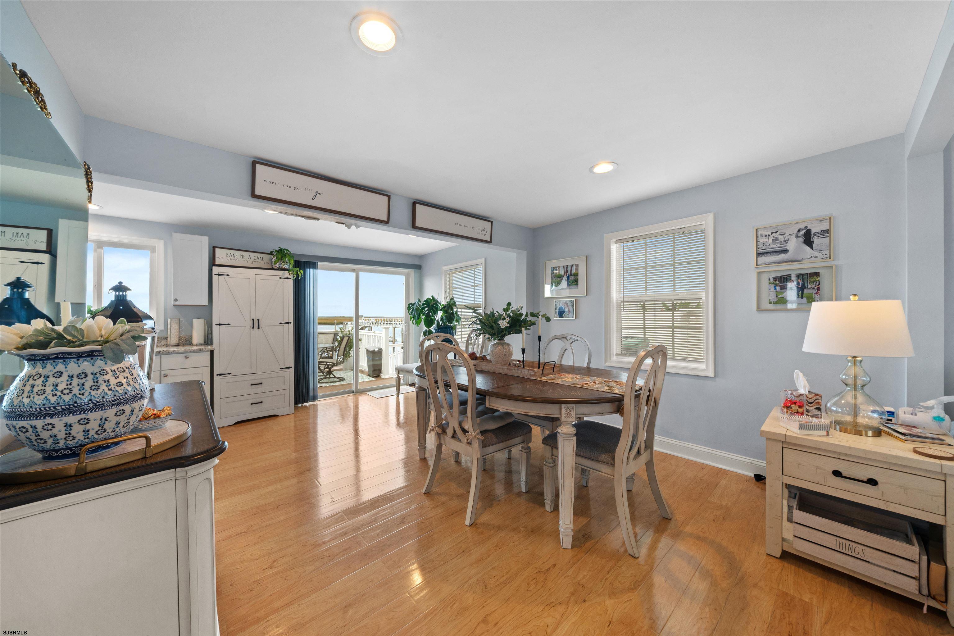 4721 Atlantic Brigantine Blvd - Picture 3