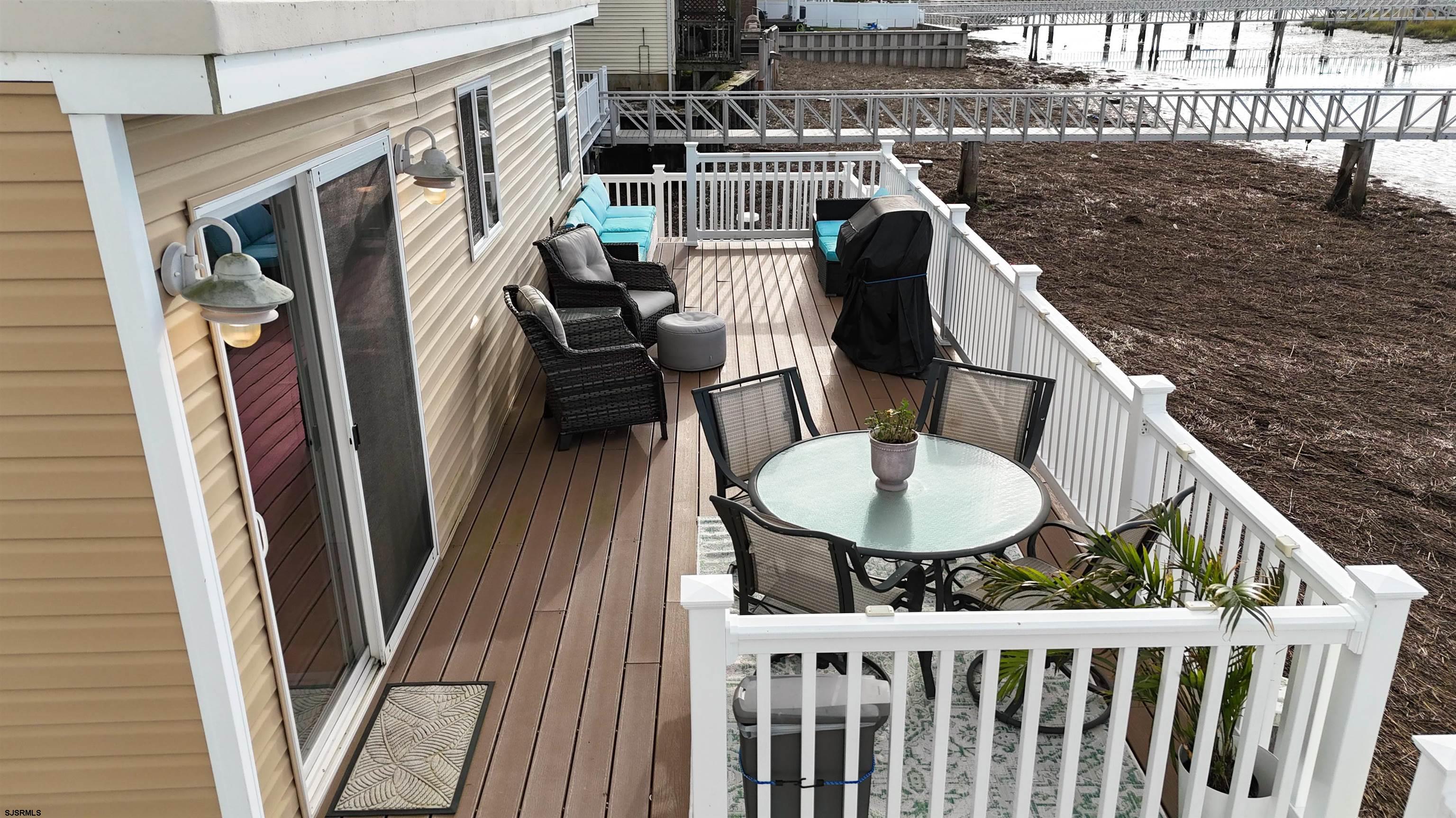 4721 Atlantic Brigantine Blvd