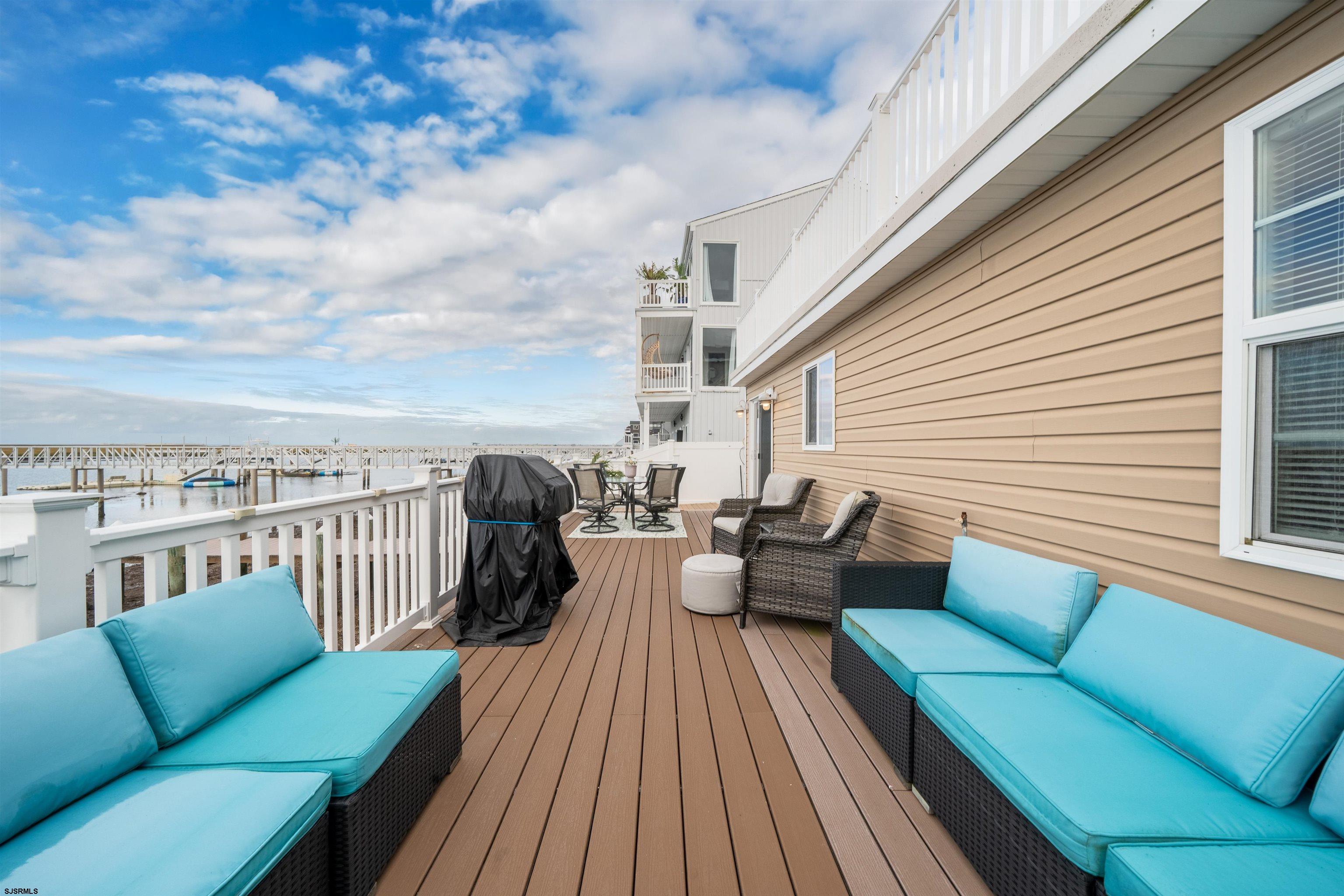 4721 Atlantic Brigantine Blvd