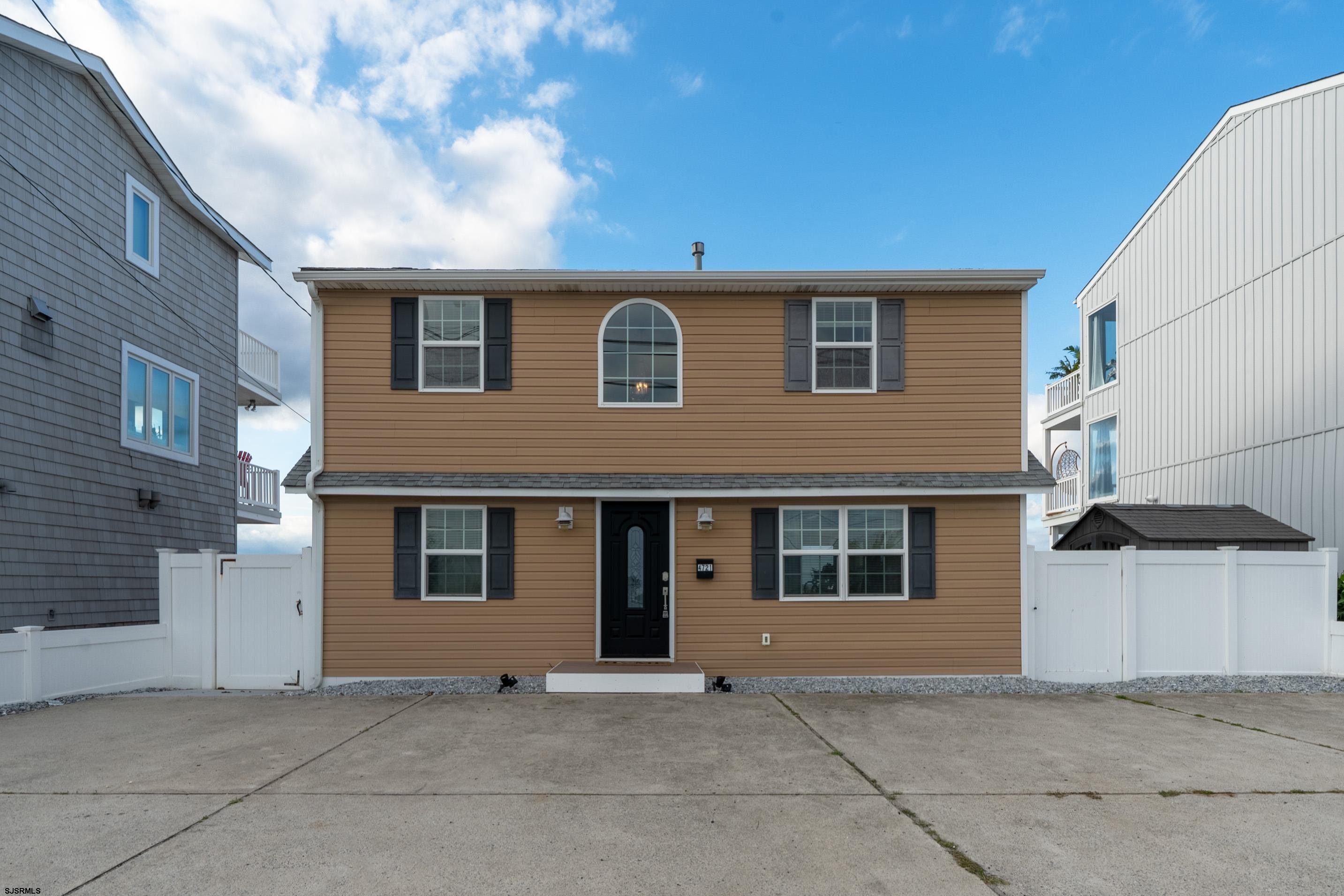 4721 Atlantic Brigantine Blvd