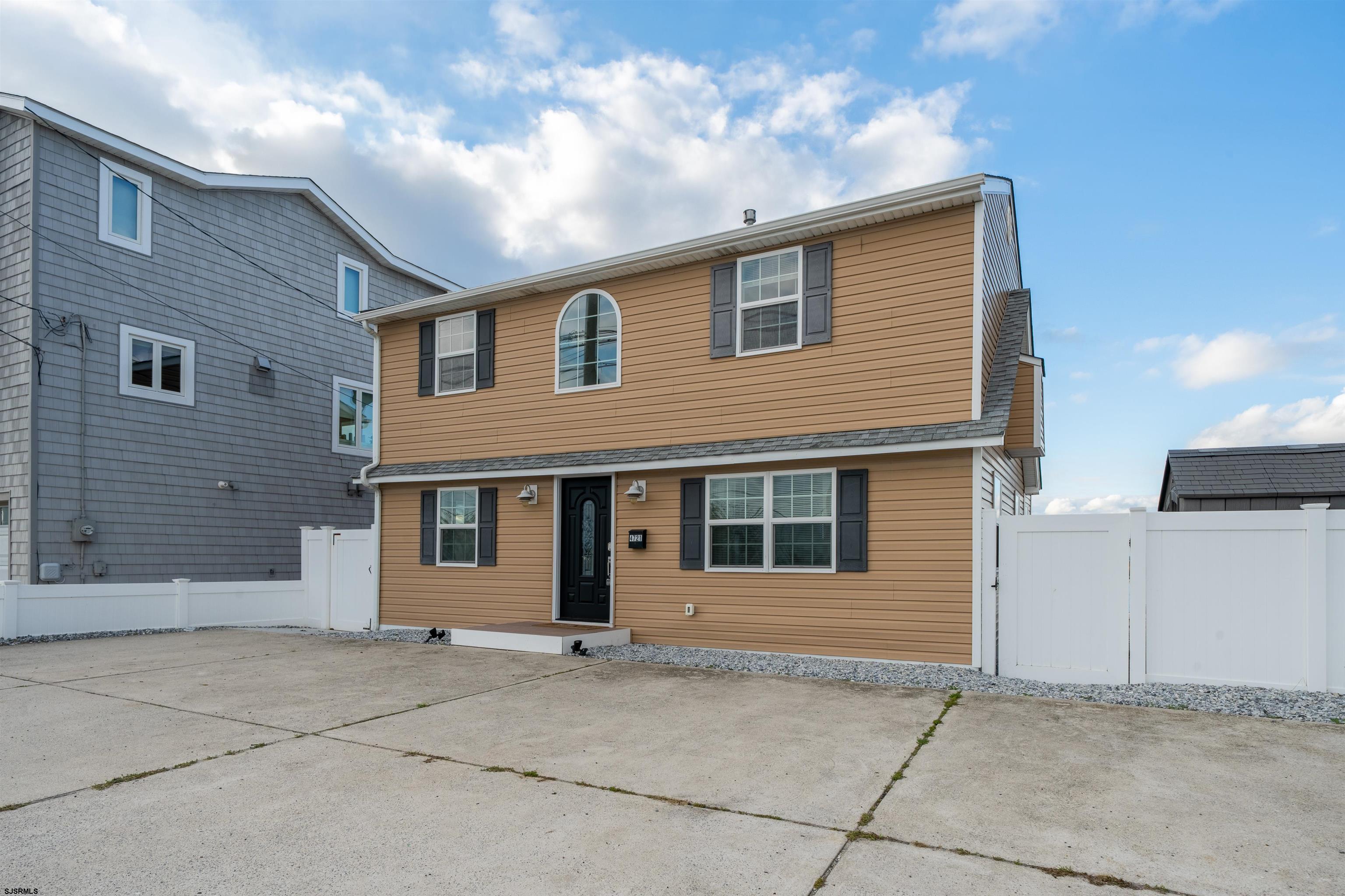 4721 Atlantic Brigantine Blvd