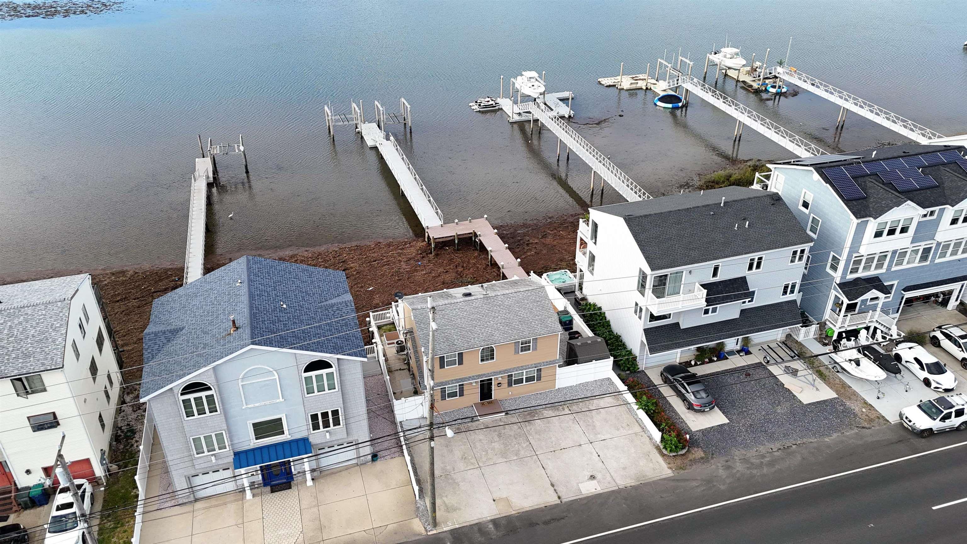 4721 Atlantic Brigantine Blvd