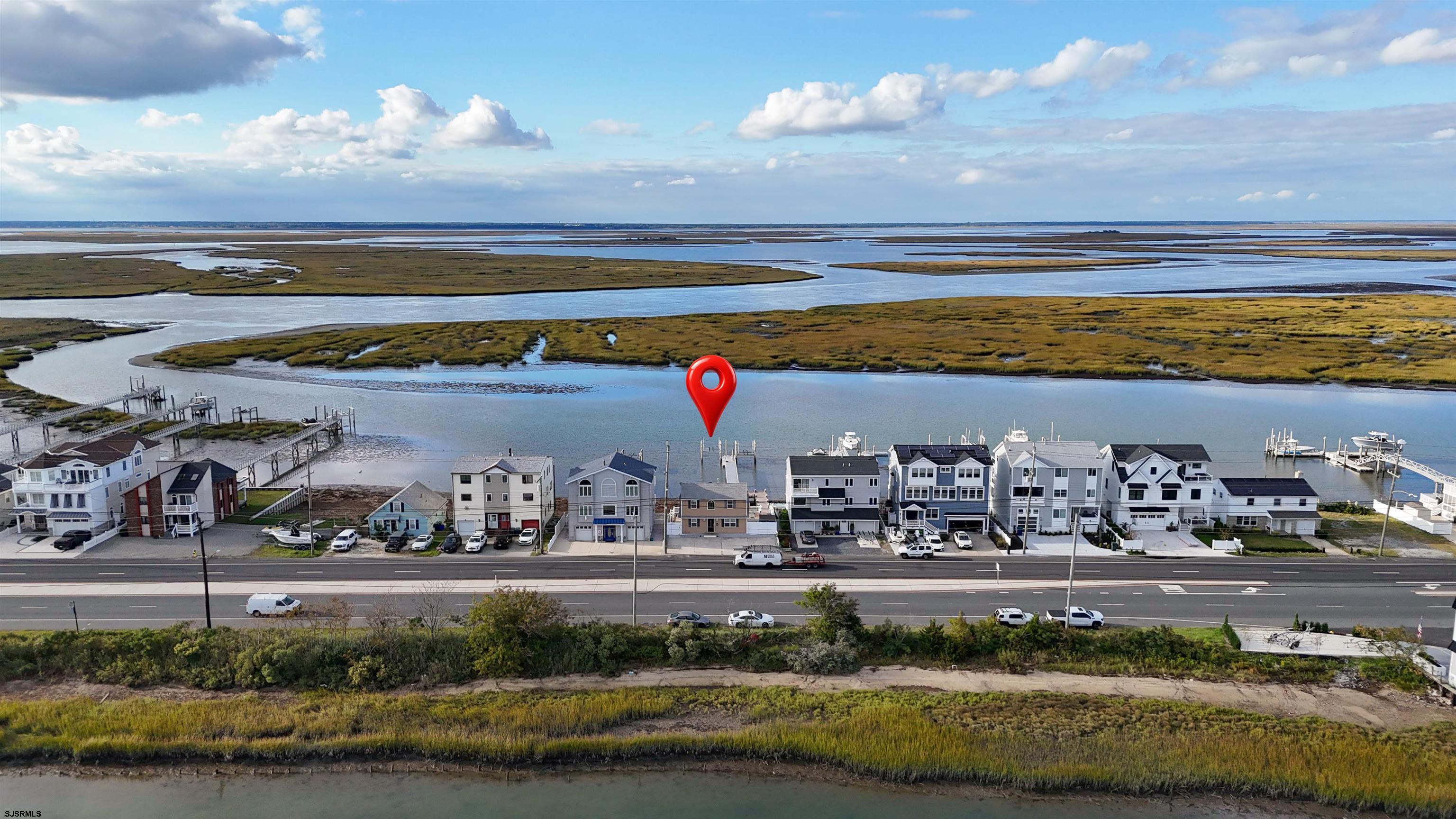 4721 Atlantic Brigantine Blvd