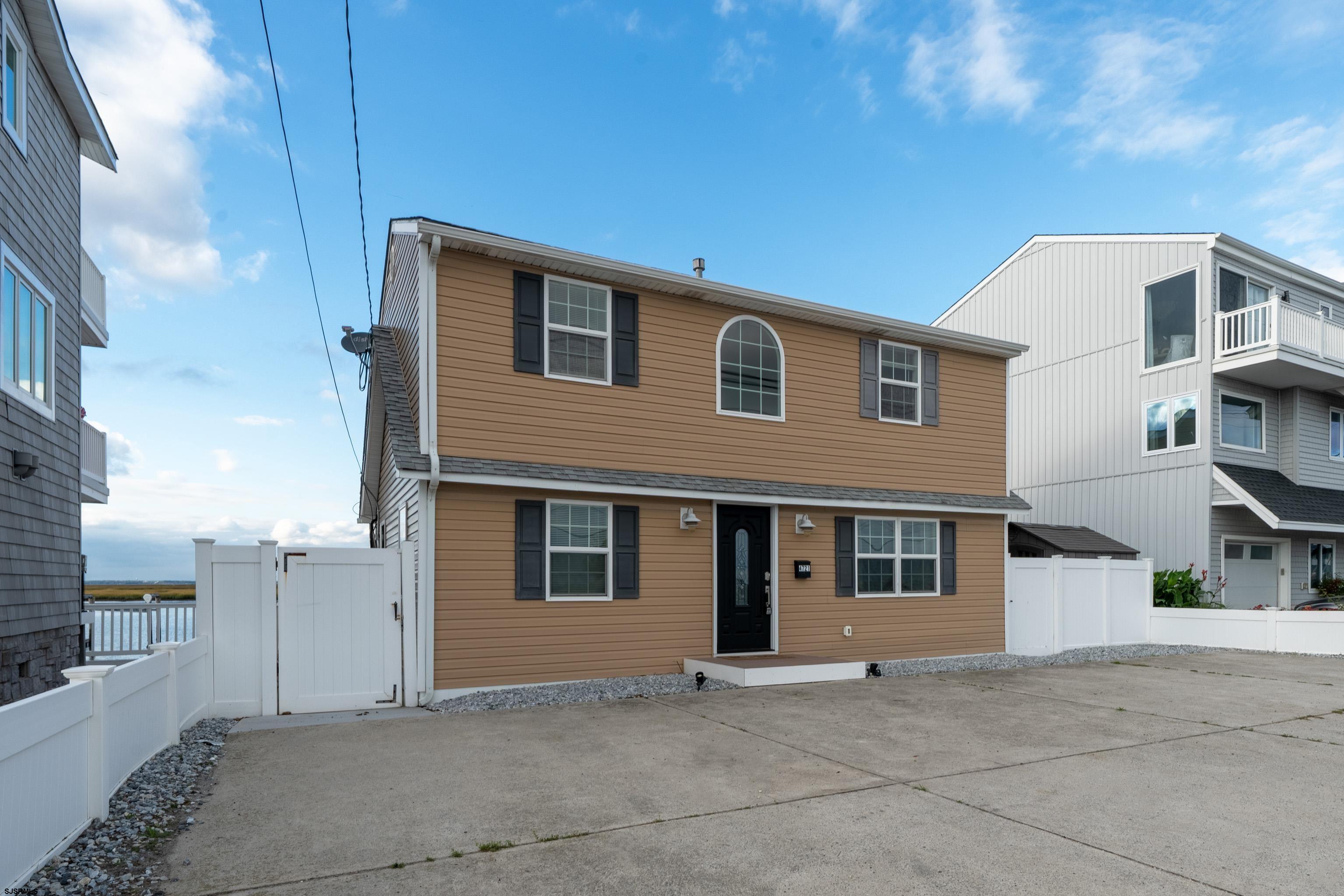 4721 Atlantic Brigantine Blvd