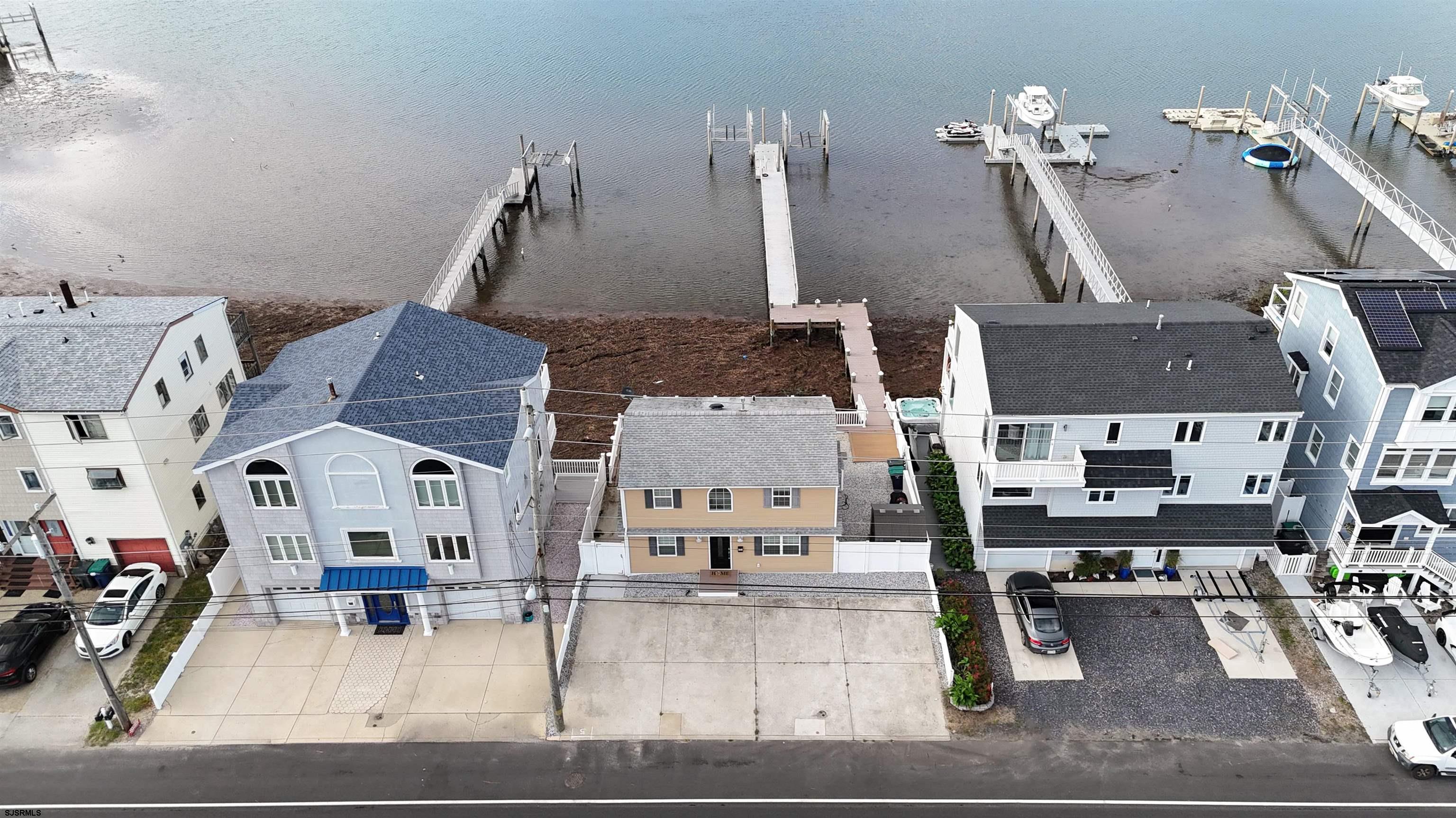4721 Atlantic Brigantine Blvd