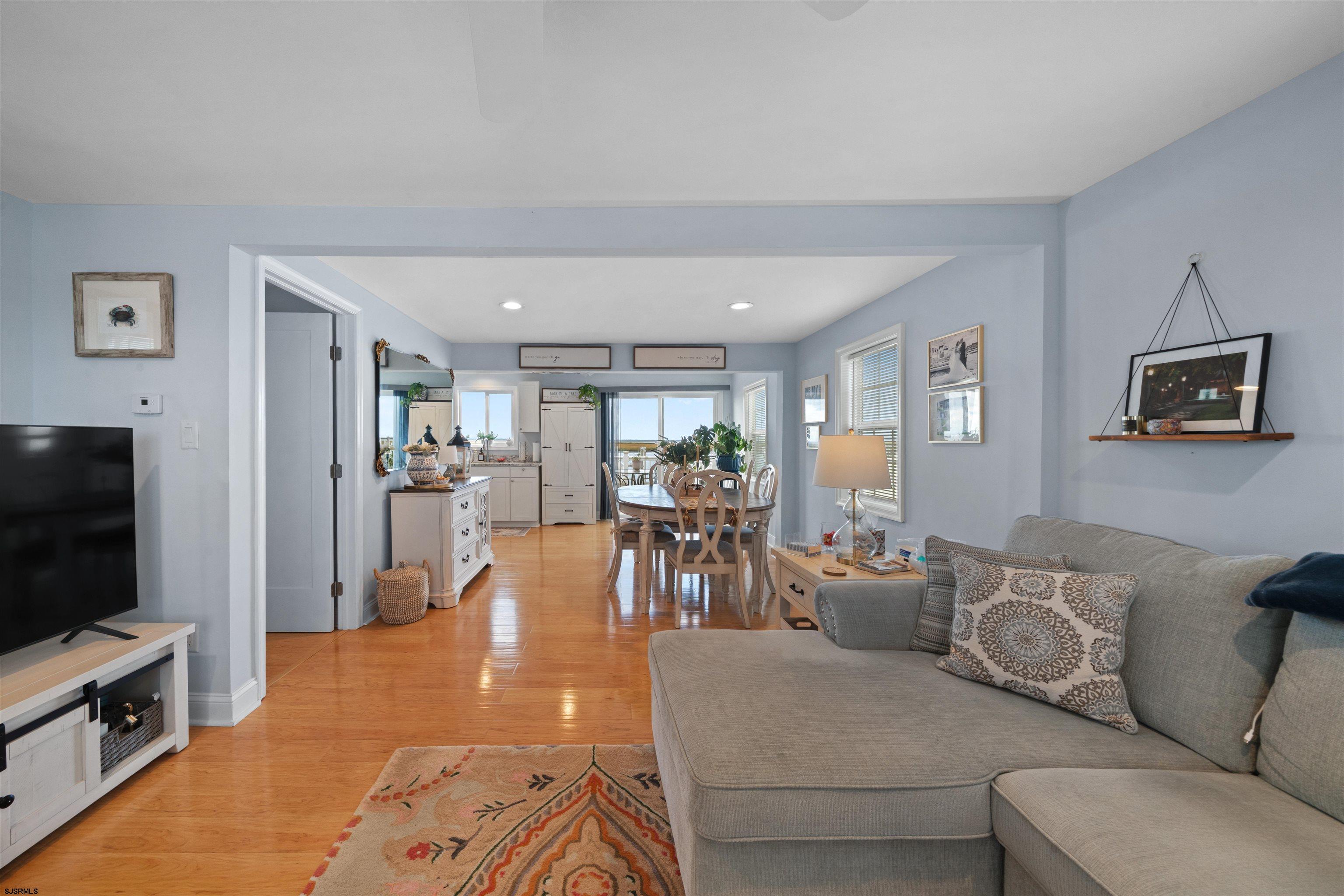 4721 Atlantic Brigantine Blvd - Picture 4