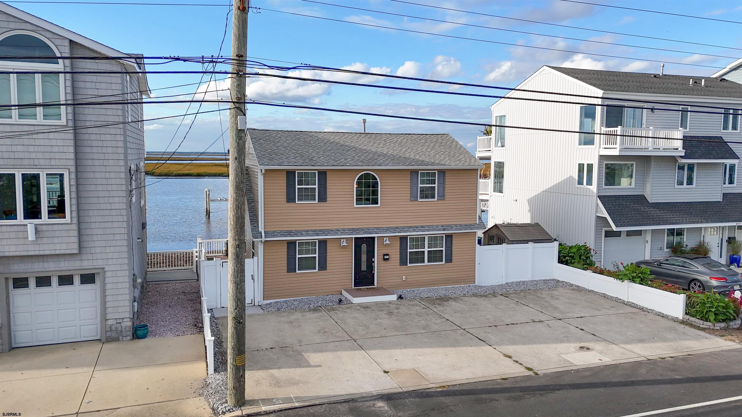 4721 Atlantic Brigantine Blvd