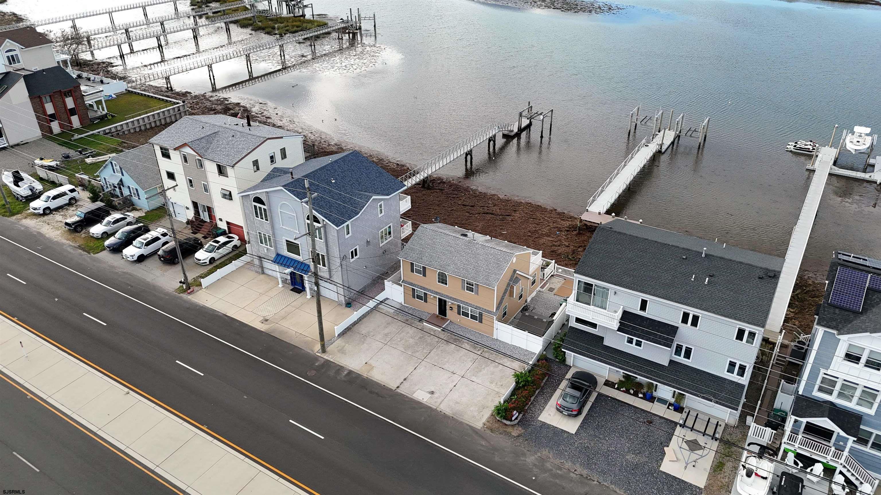 4721 Atlantic Brigantine Blvd