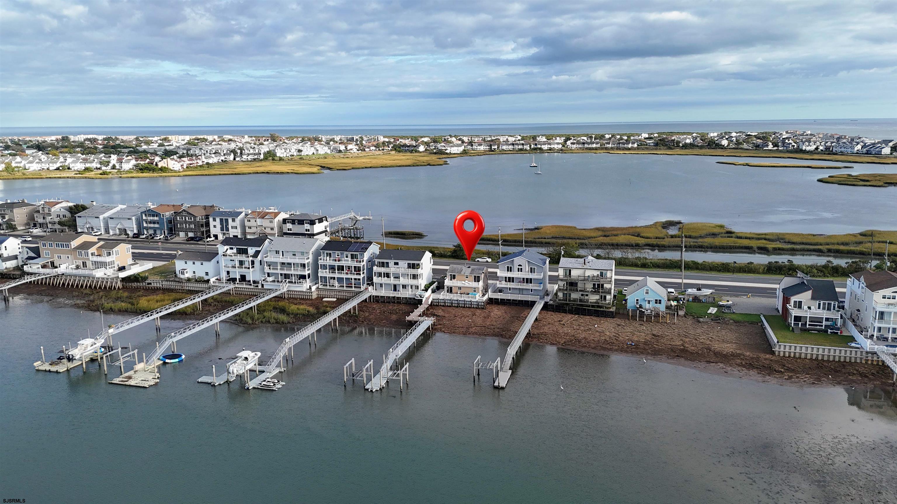 4721 Atlantic Brigantine Blvd