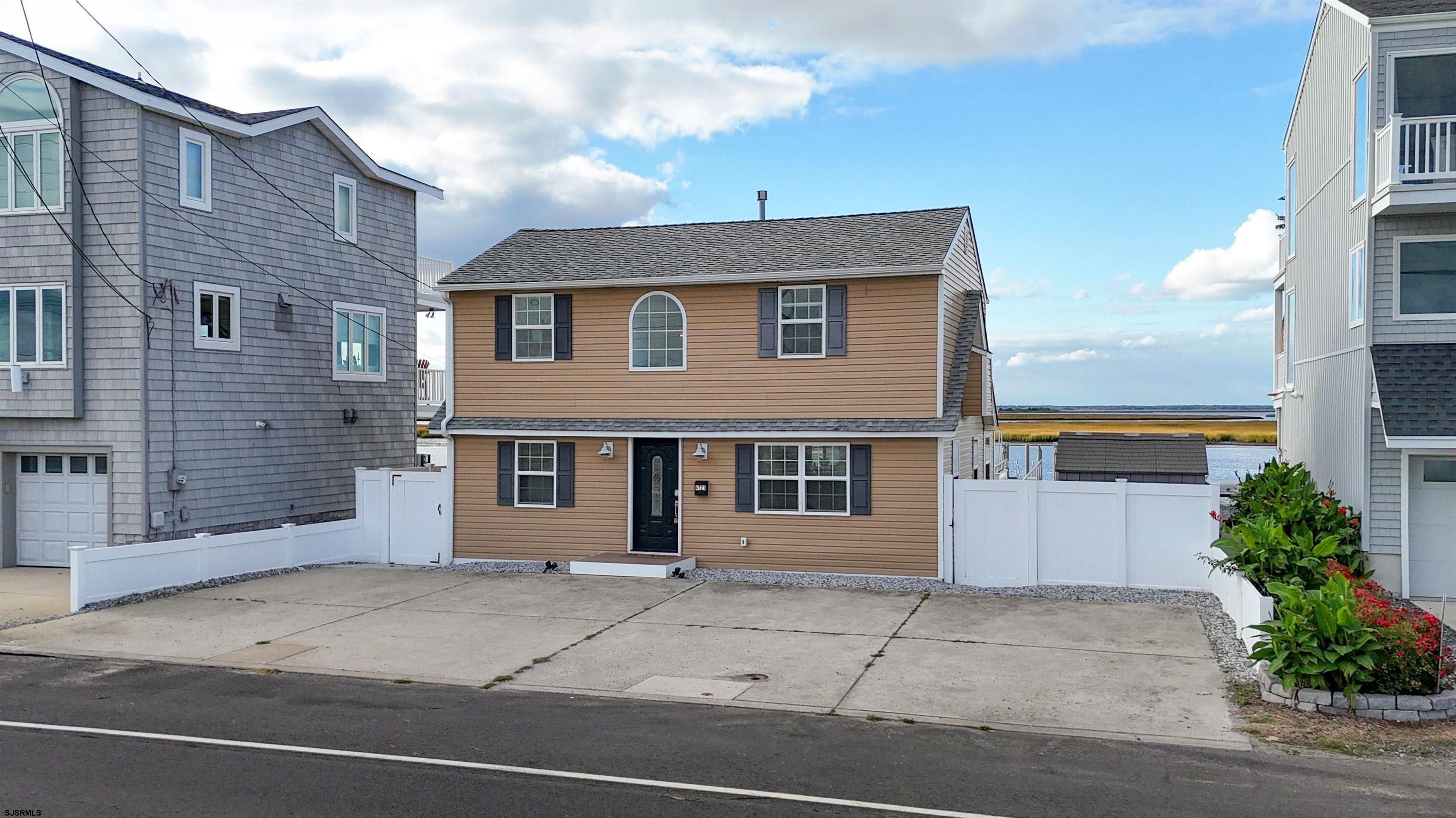 4721 Atlantic Brigantine Blvd