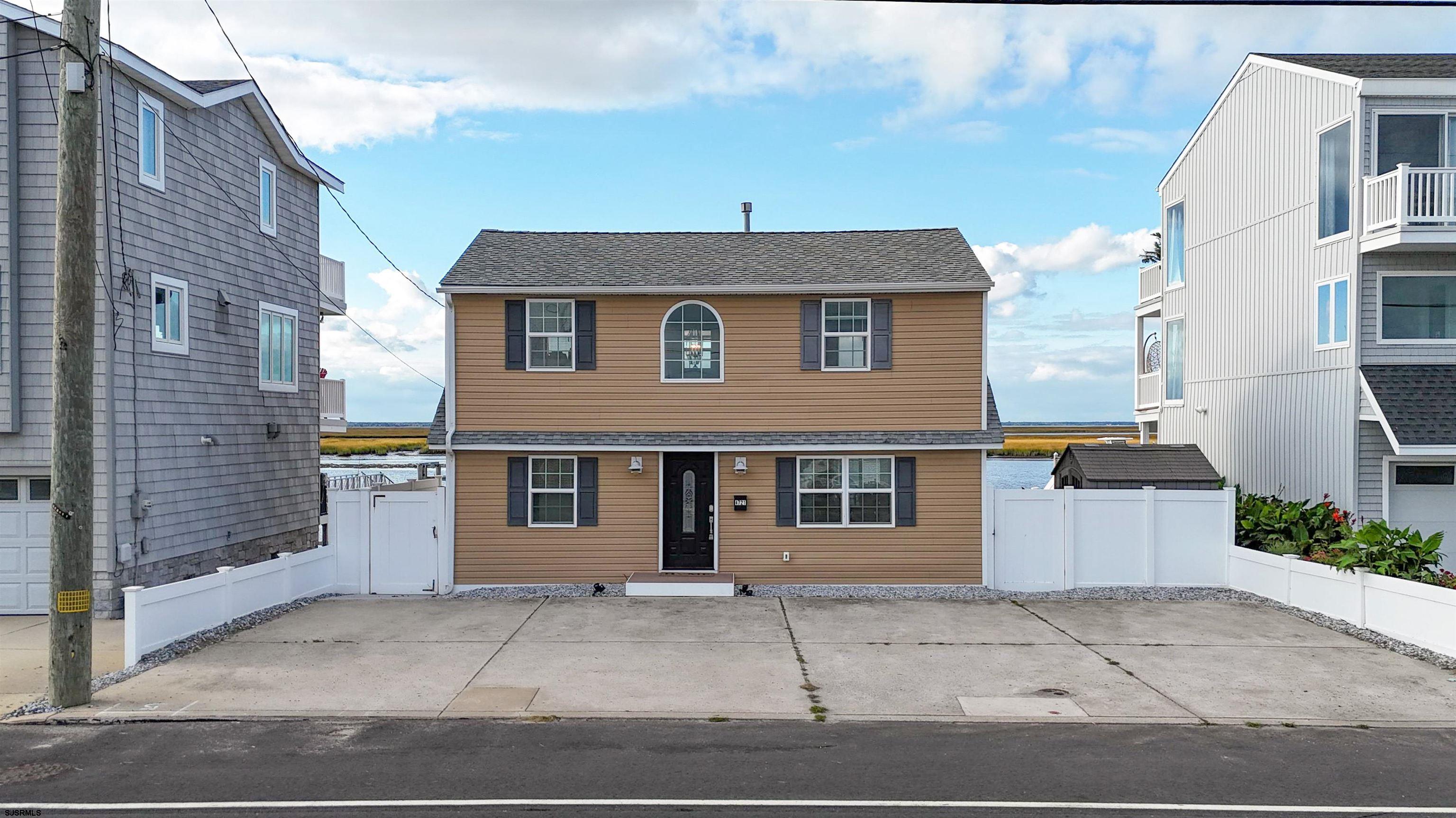 4721 Atlantic Brigantine Blvd