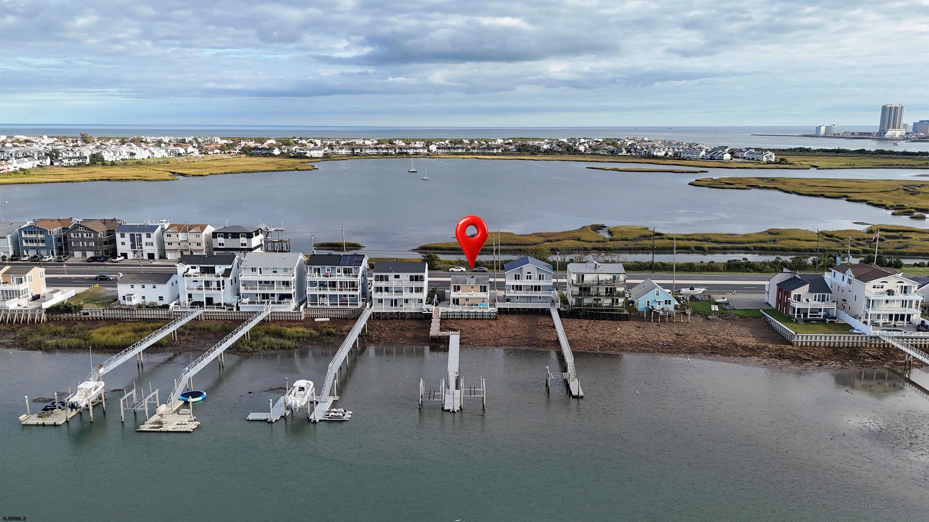 4721 Atlantic Brigantine Blvd