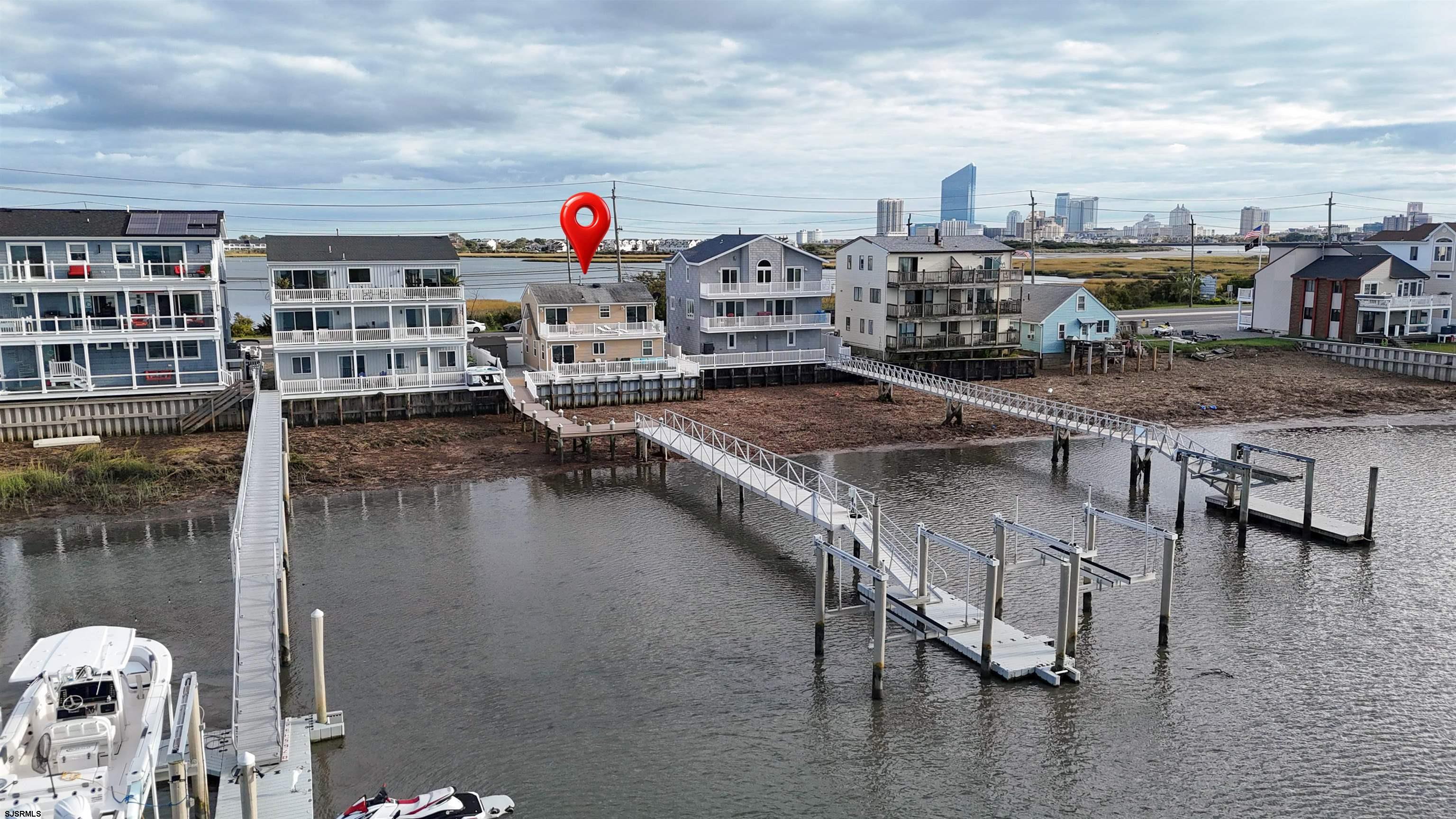 4721 Atlantic Brigantine Blvd