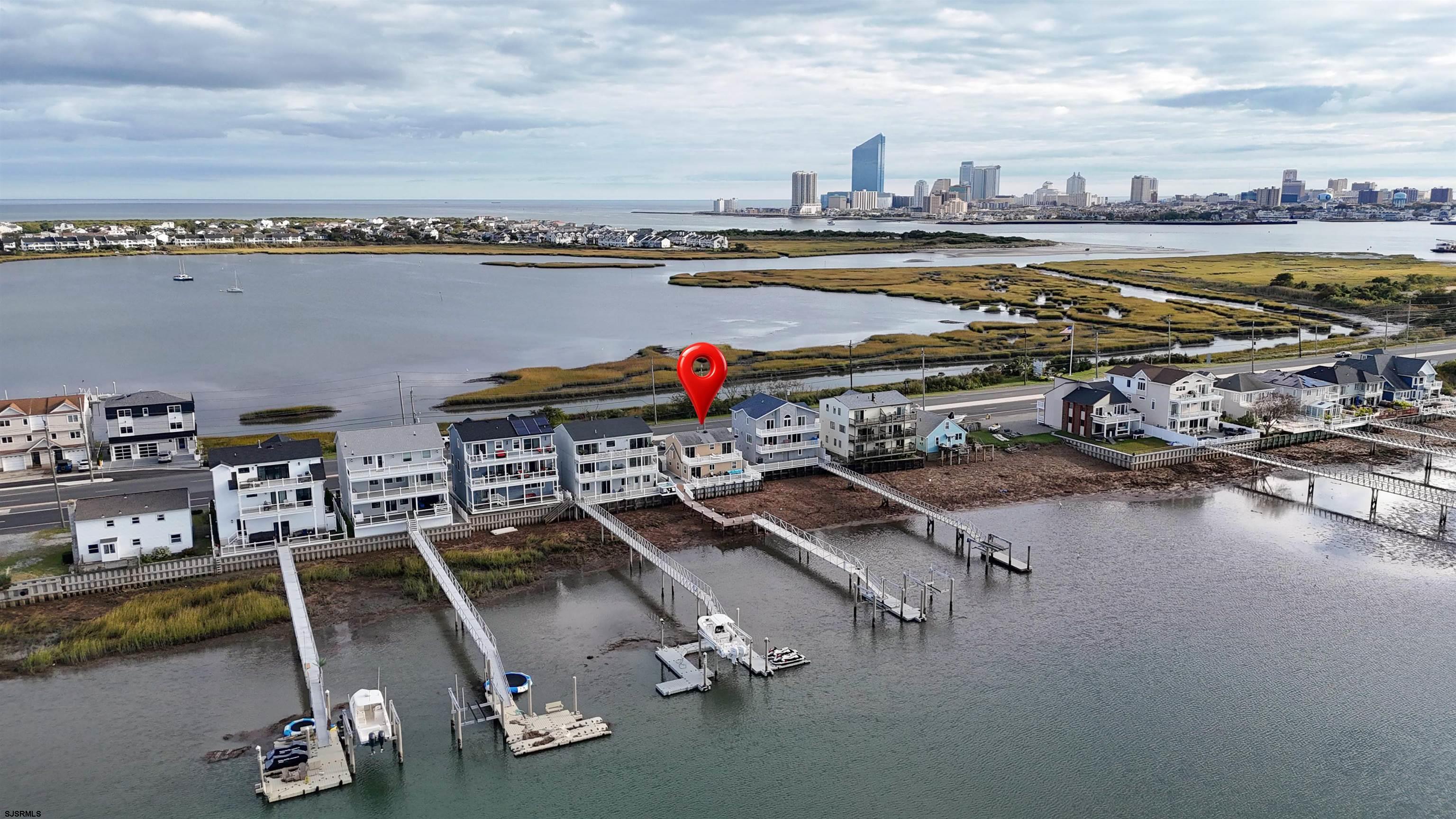4721 Atlantic Brigantine Blvd