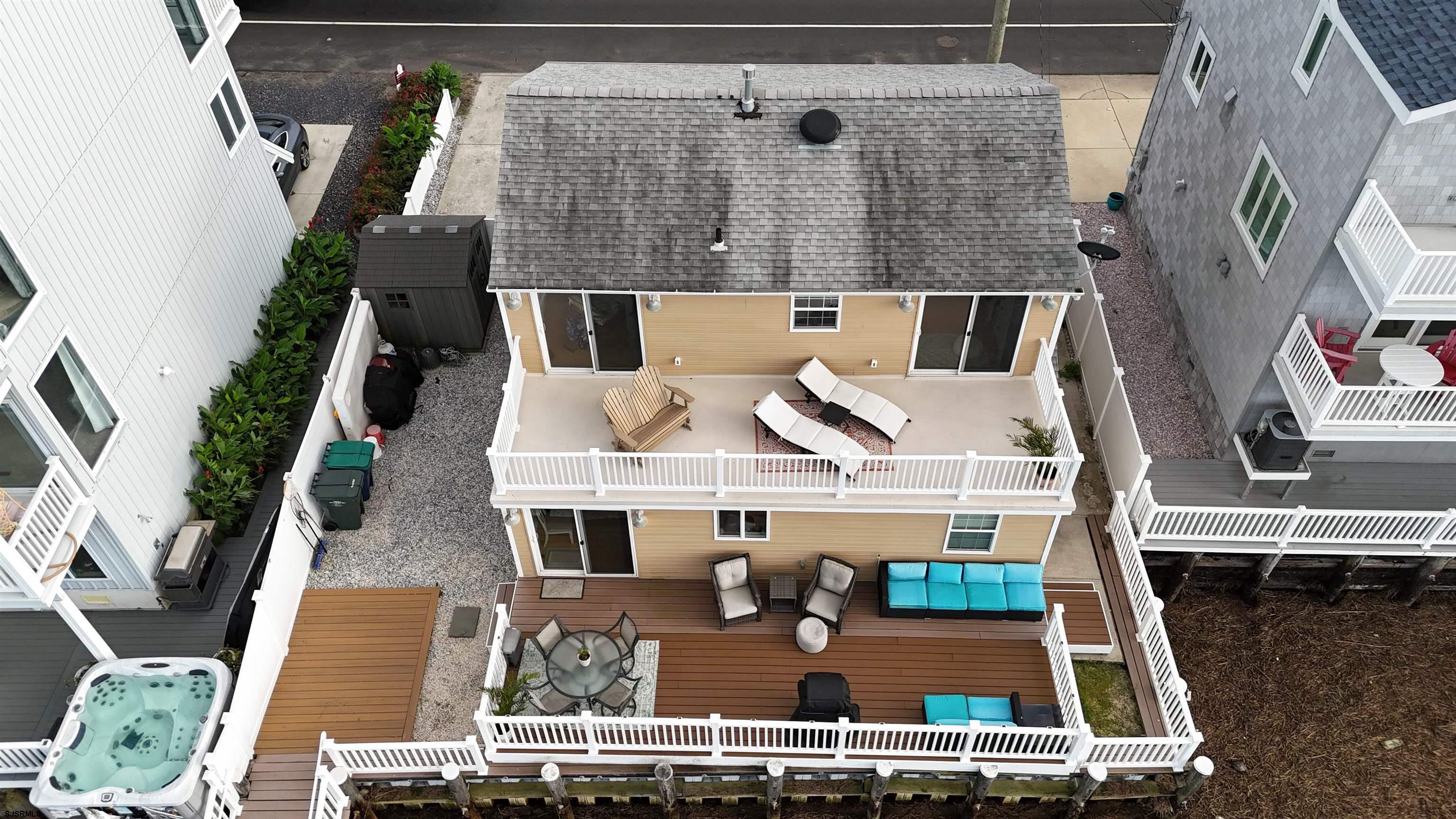4721 Atlantic Brigantine Blvd
