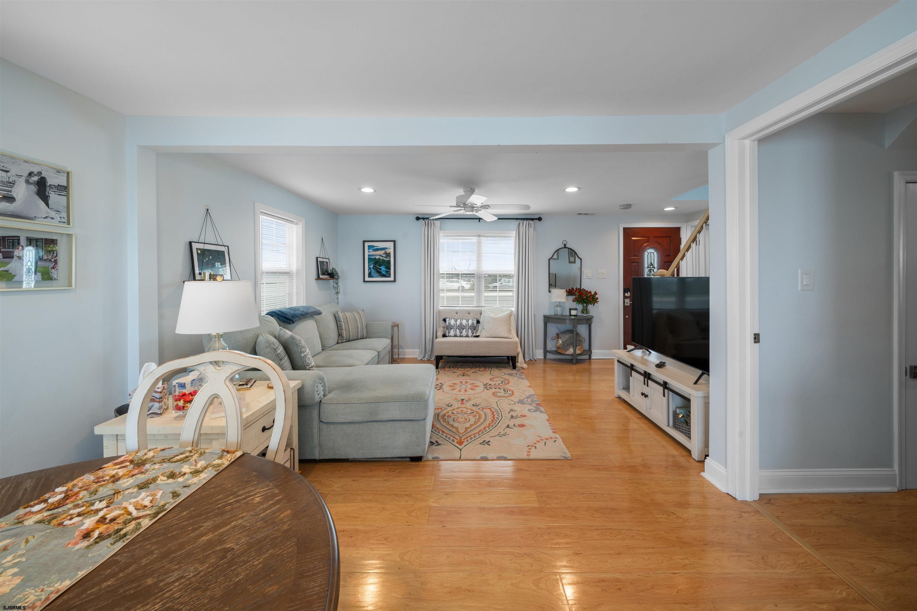 4721 Atlantic Brigantine Blvd