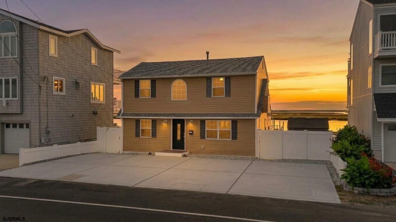 4721 Atlantic Brigantine Blvd